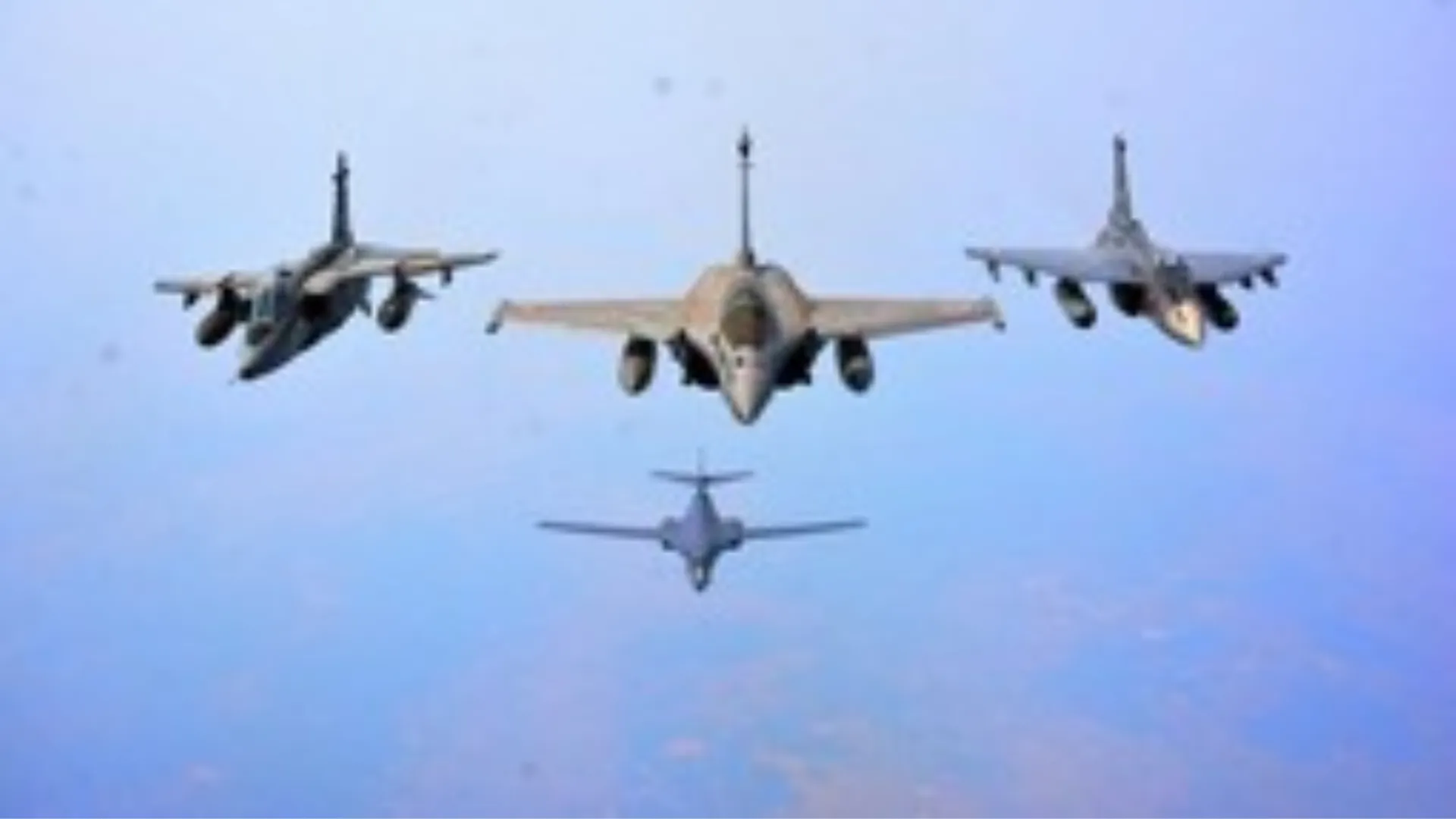 rafale parts to be made in india tata and dassault agreement