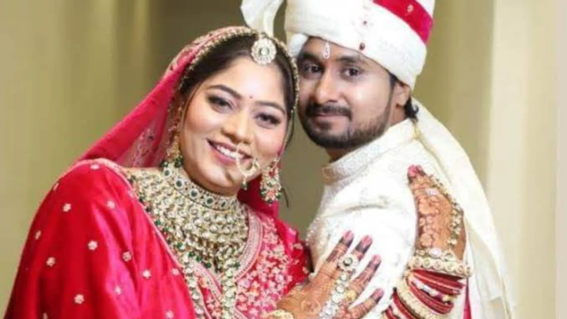 indore couple missing in meghalaya what did police found a strained raincoat