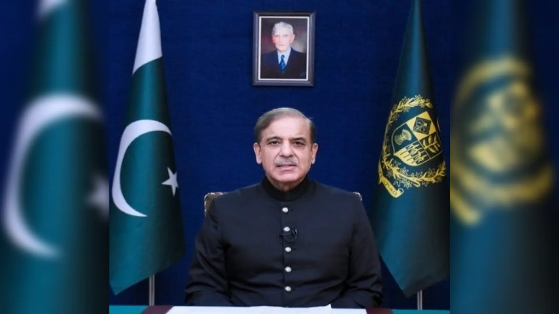 Pakistan,  shehbaz sharif, Ayaz Sadiq and Senate Chairman Yusuf Raza Gilani has been increased by 500 percen