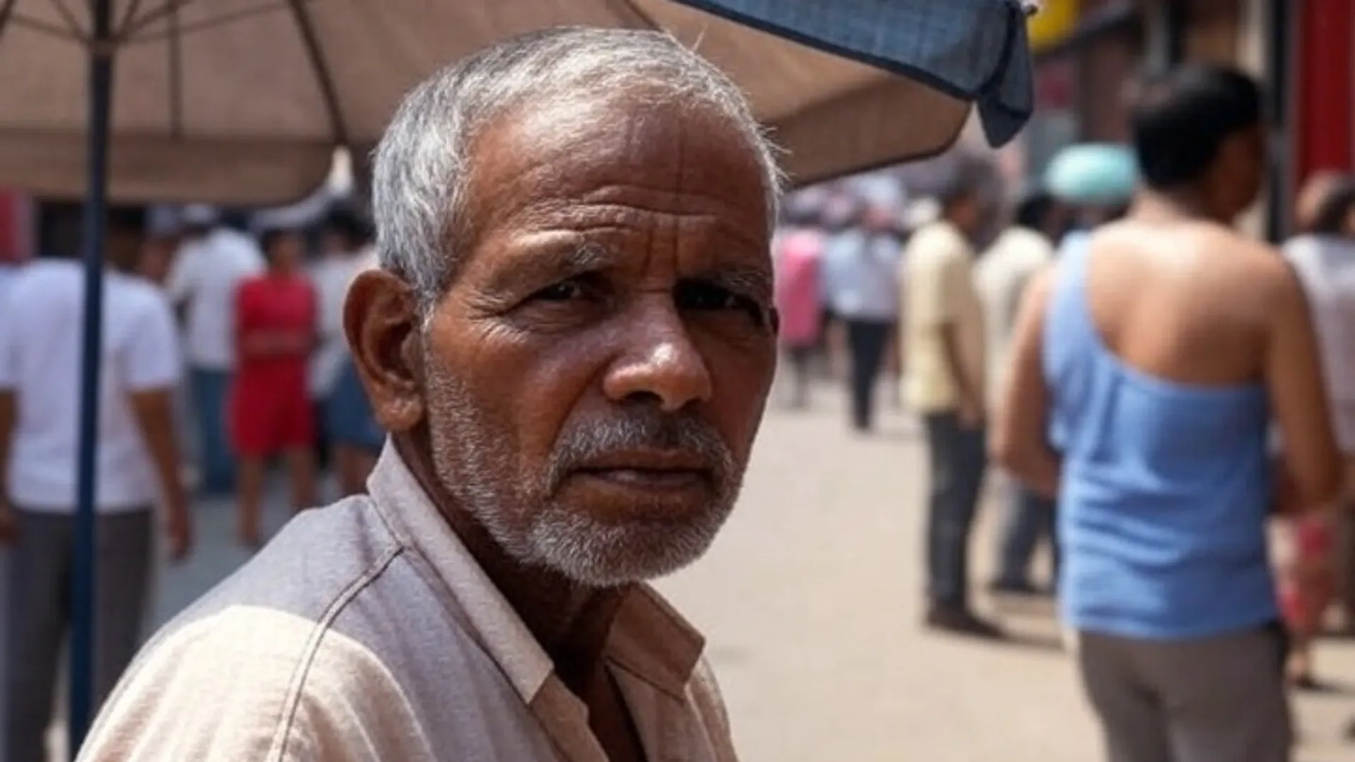 up weather imd issue heatwave laert for next 3 days lucknow temperature monsoon