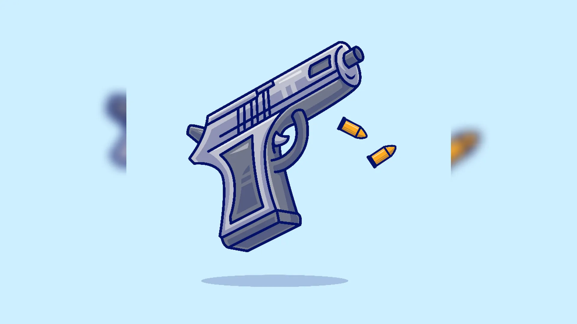Bihar news, weapons, gun licence in bihar,