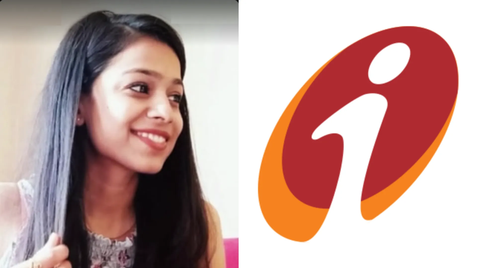 icici bank releationship manager crores rupees taken out from customers account 