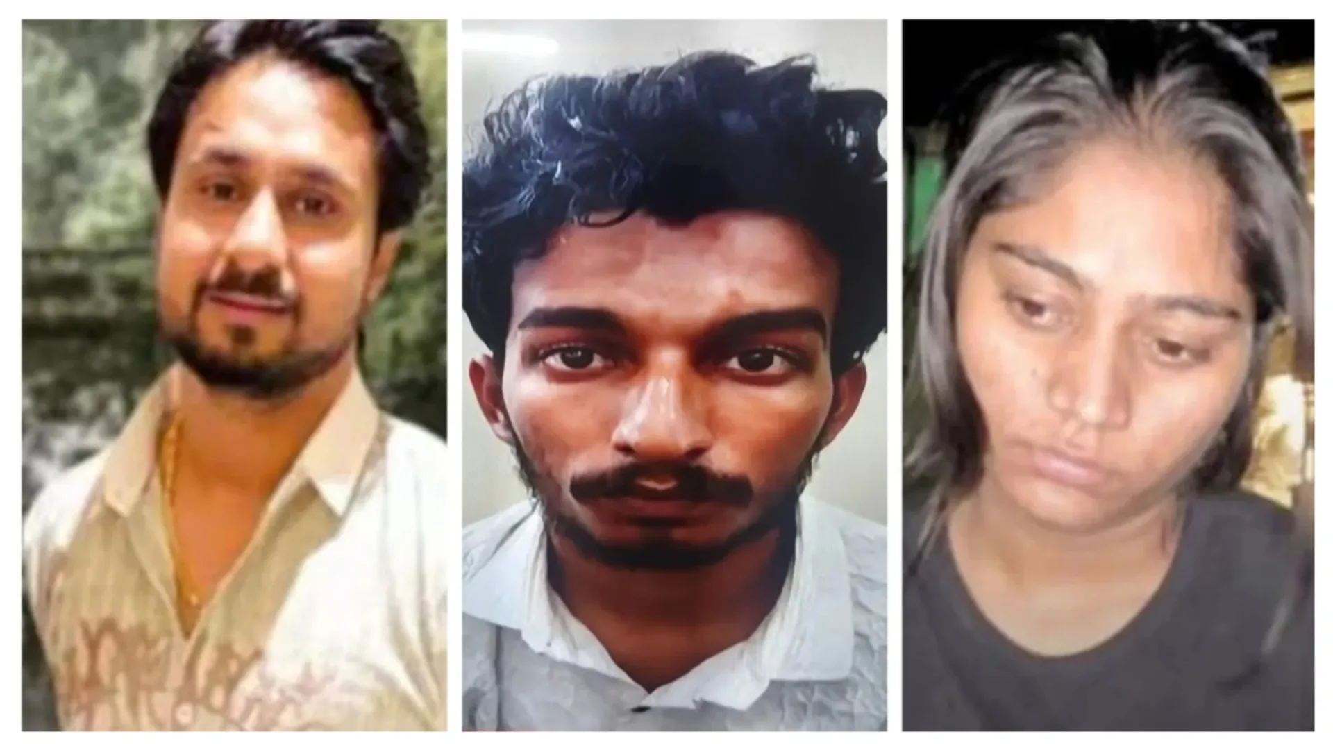 सोनम सूर्यवंशी