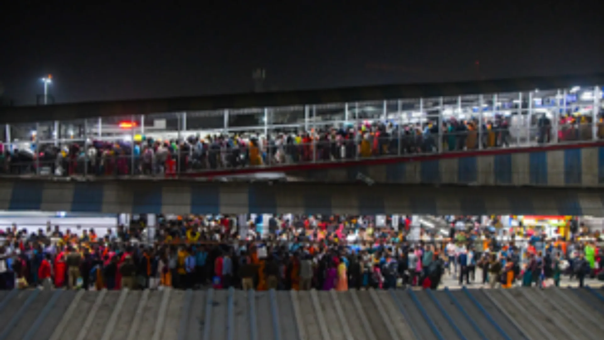 INDIAN RAILWAY NEW RULES PASSENGER CHART TO PREPARE BEFORE 24 HOURS 