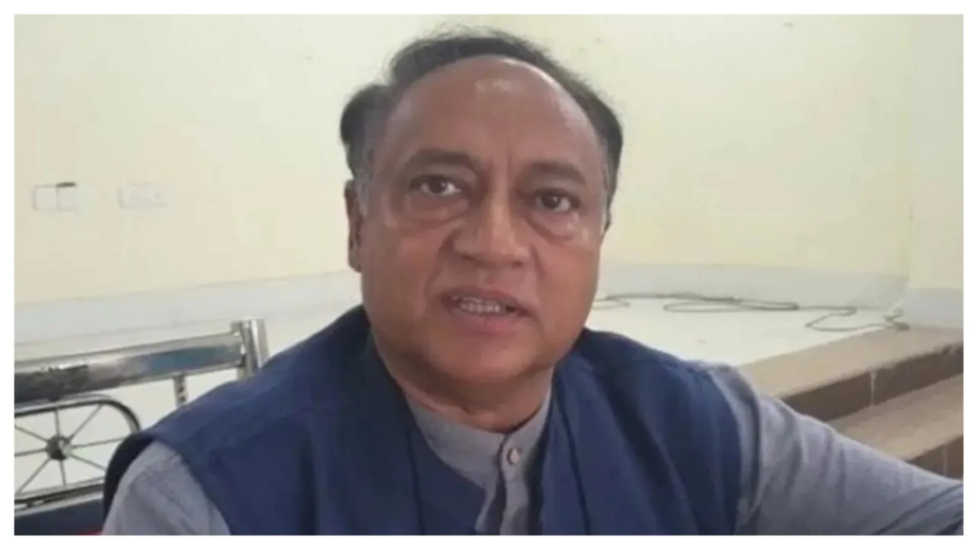 लक्ष्मण सिंह