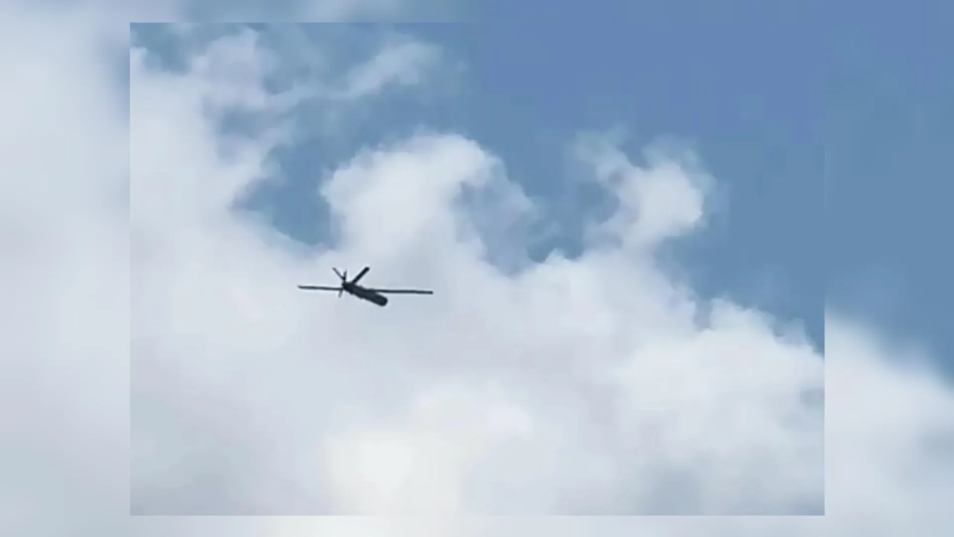Israel Iran War, Israel Iran War News, Israel Iran Attack News, Israel Iran War Live, Israel Attacks Iran News, Israel Iran News, 