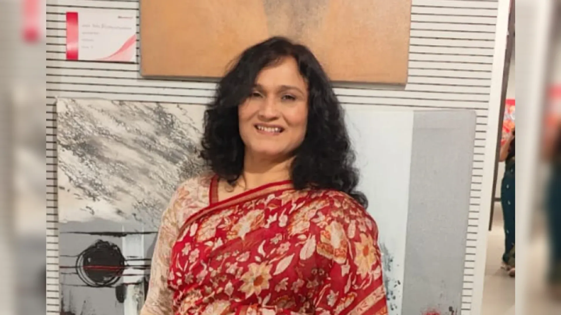 manisha kulshreshtra, 