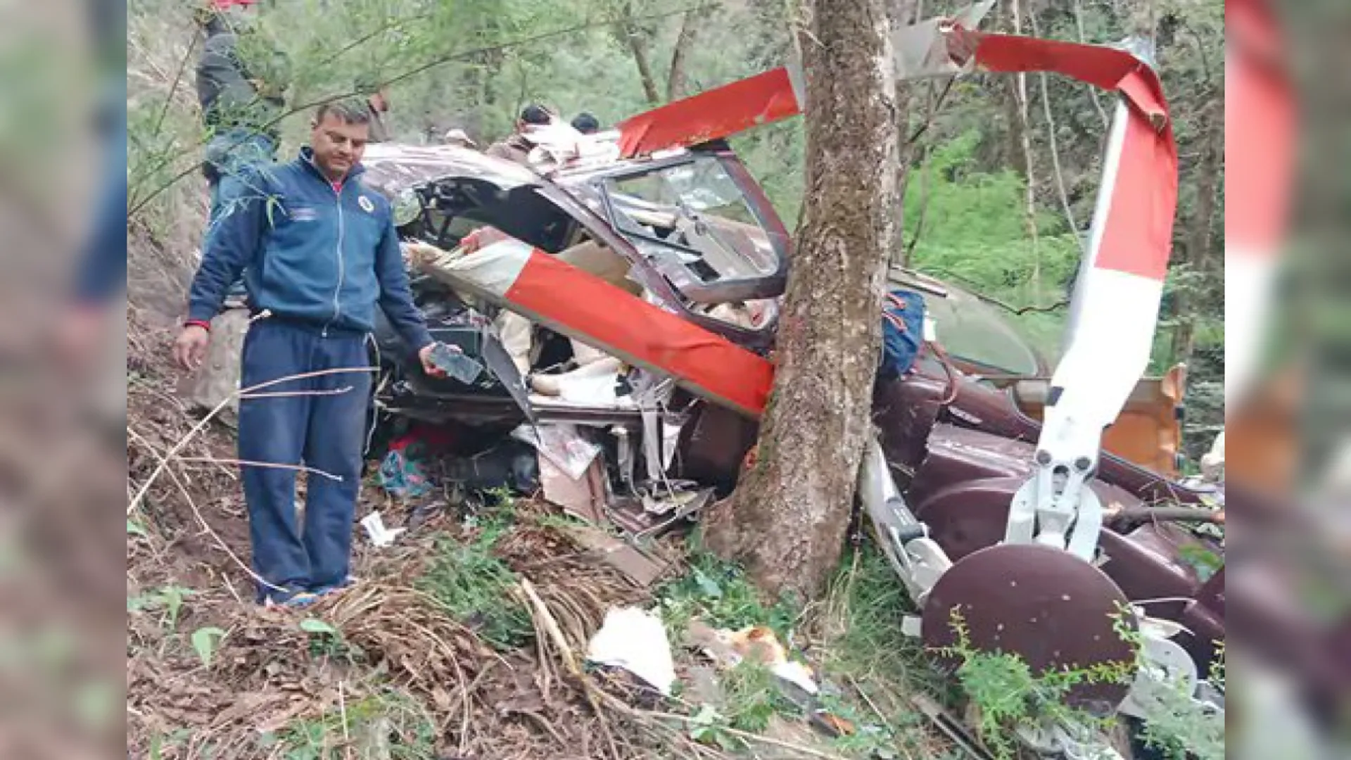 uttrakhand news,  Dehradun latest news, Dehradun news live, Dehradun news today, Today news Dehradun,