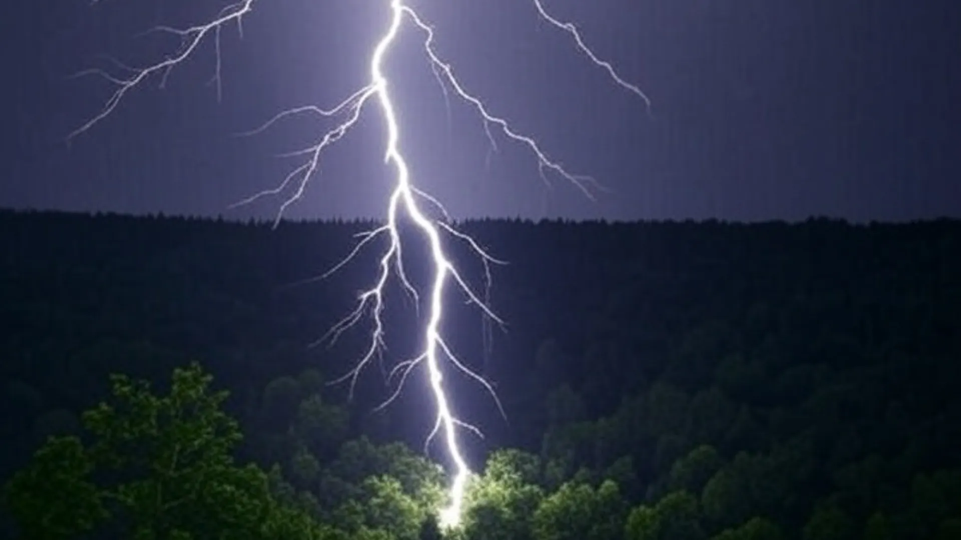 LIGHTNING AND INCESSANT RAINS CAUSE 25 DEATHS IN UP MAHARASHTRA GUJRAT AND DELHI