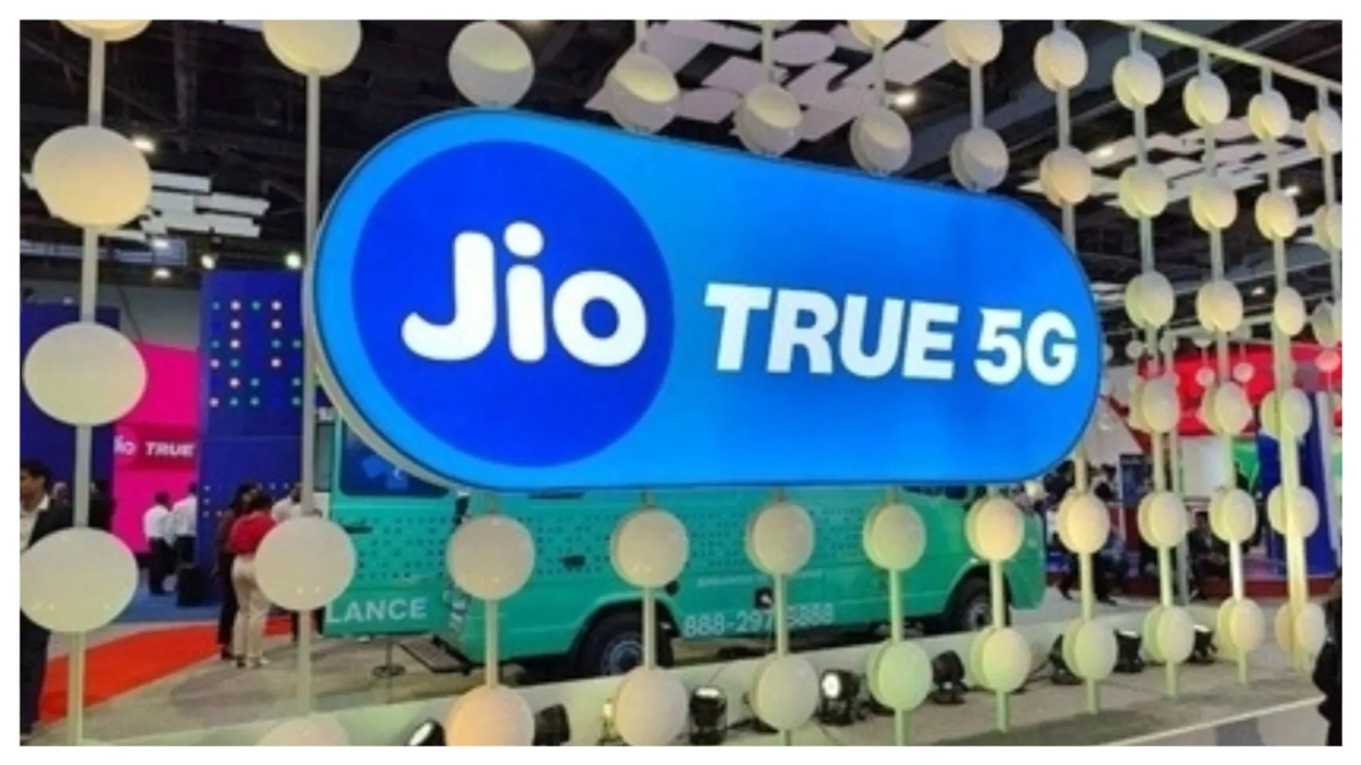 JIO
