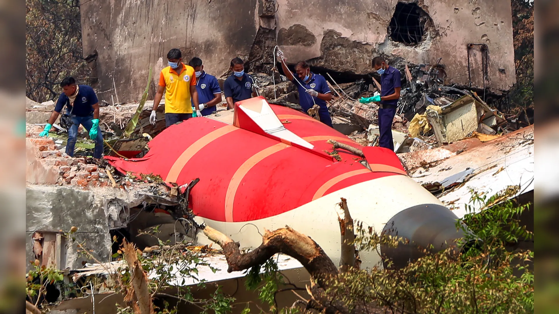 Ahmedabad plane crash, air india plane crash,