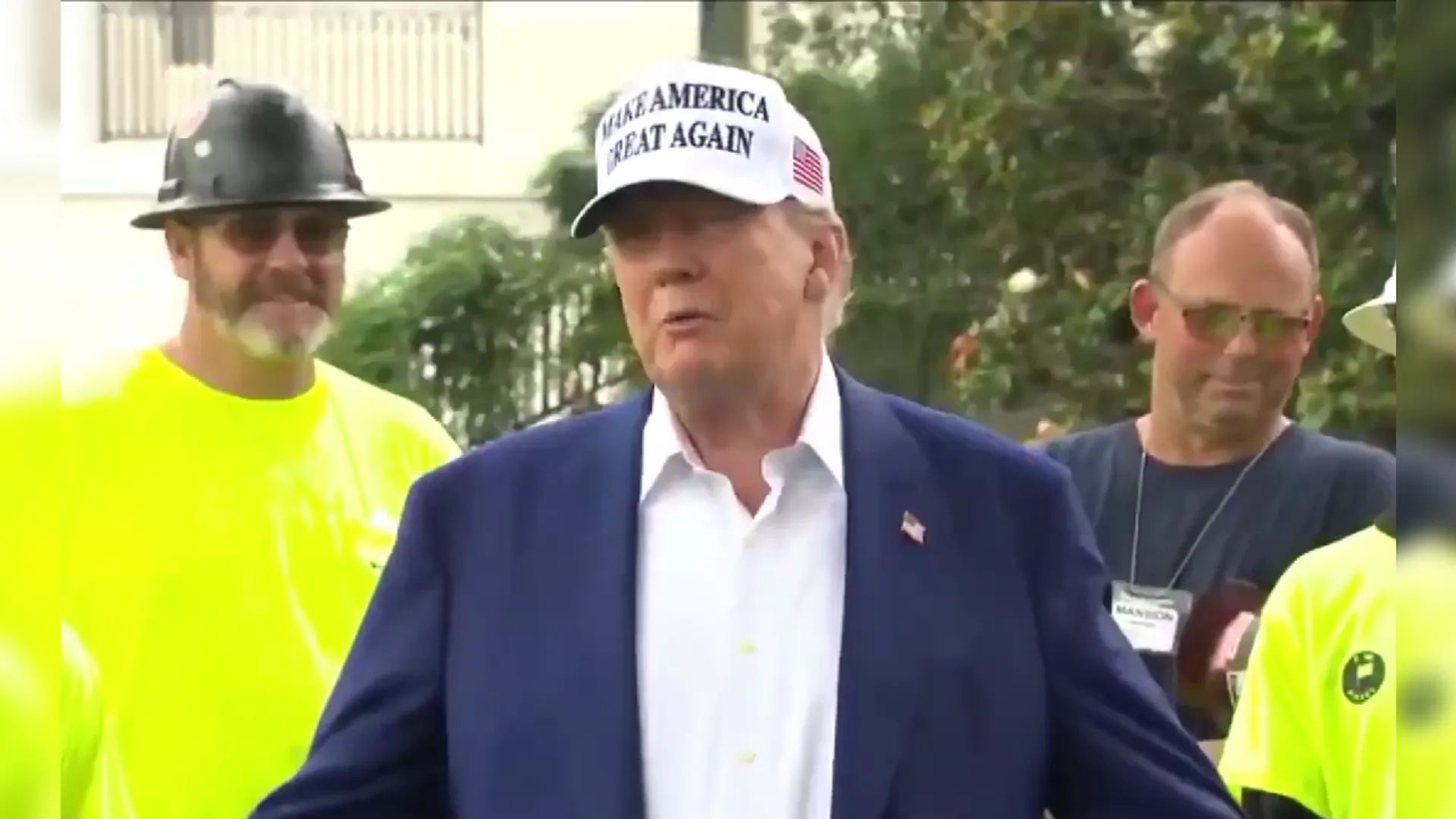 donald trump,  pm modi, pakistan, india