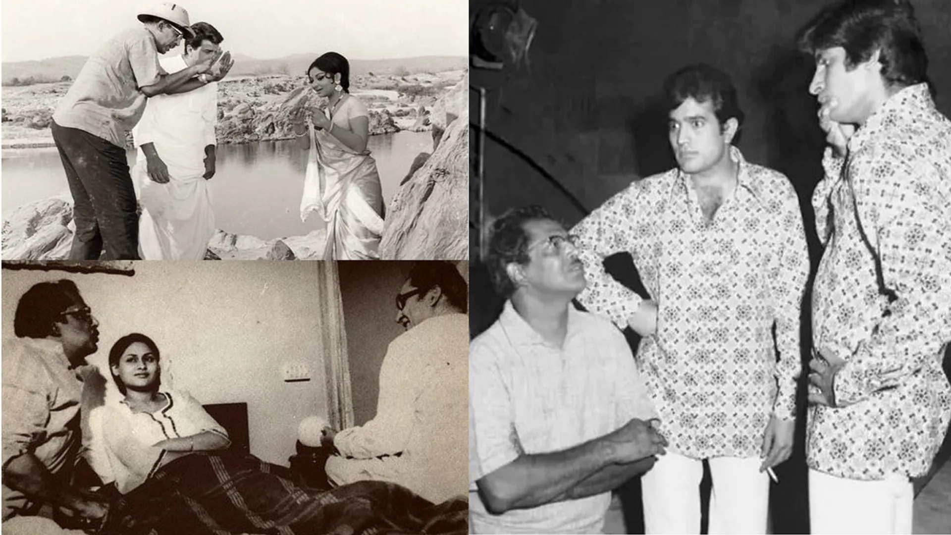 hrishikesh mukherjee 3