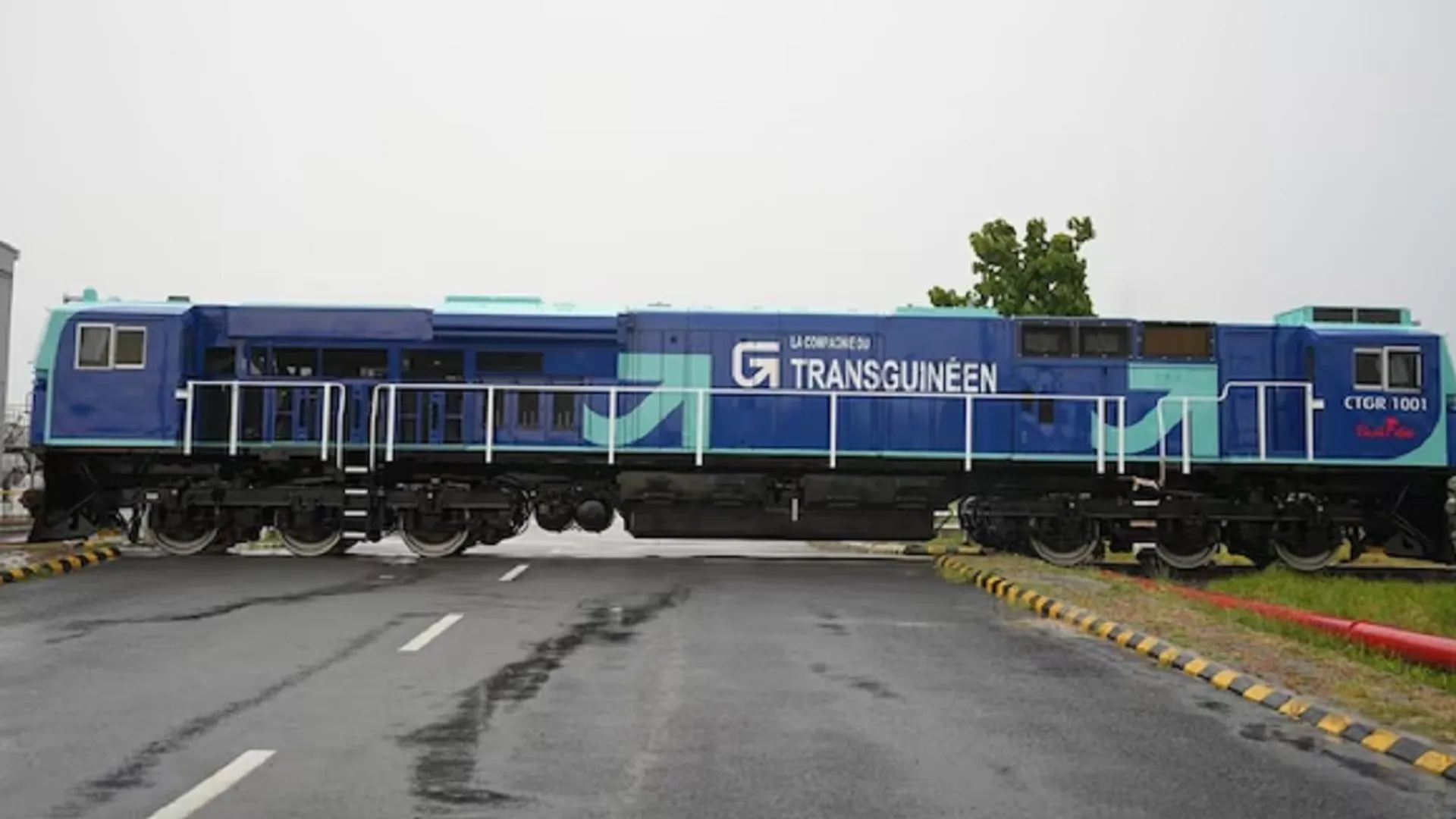 bihar rail engine 1