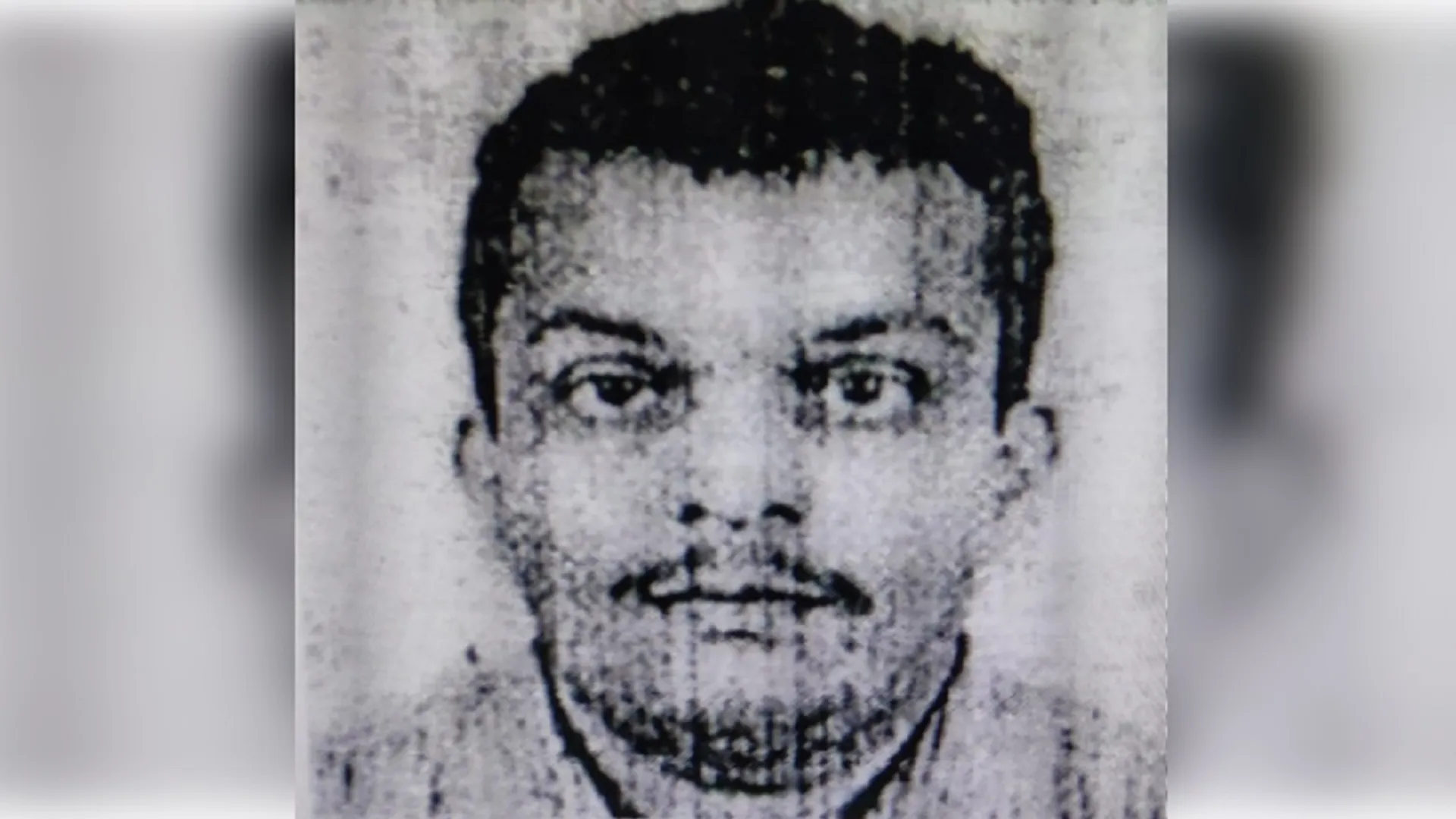 Modideenba umar