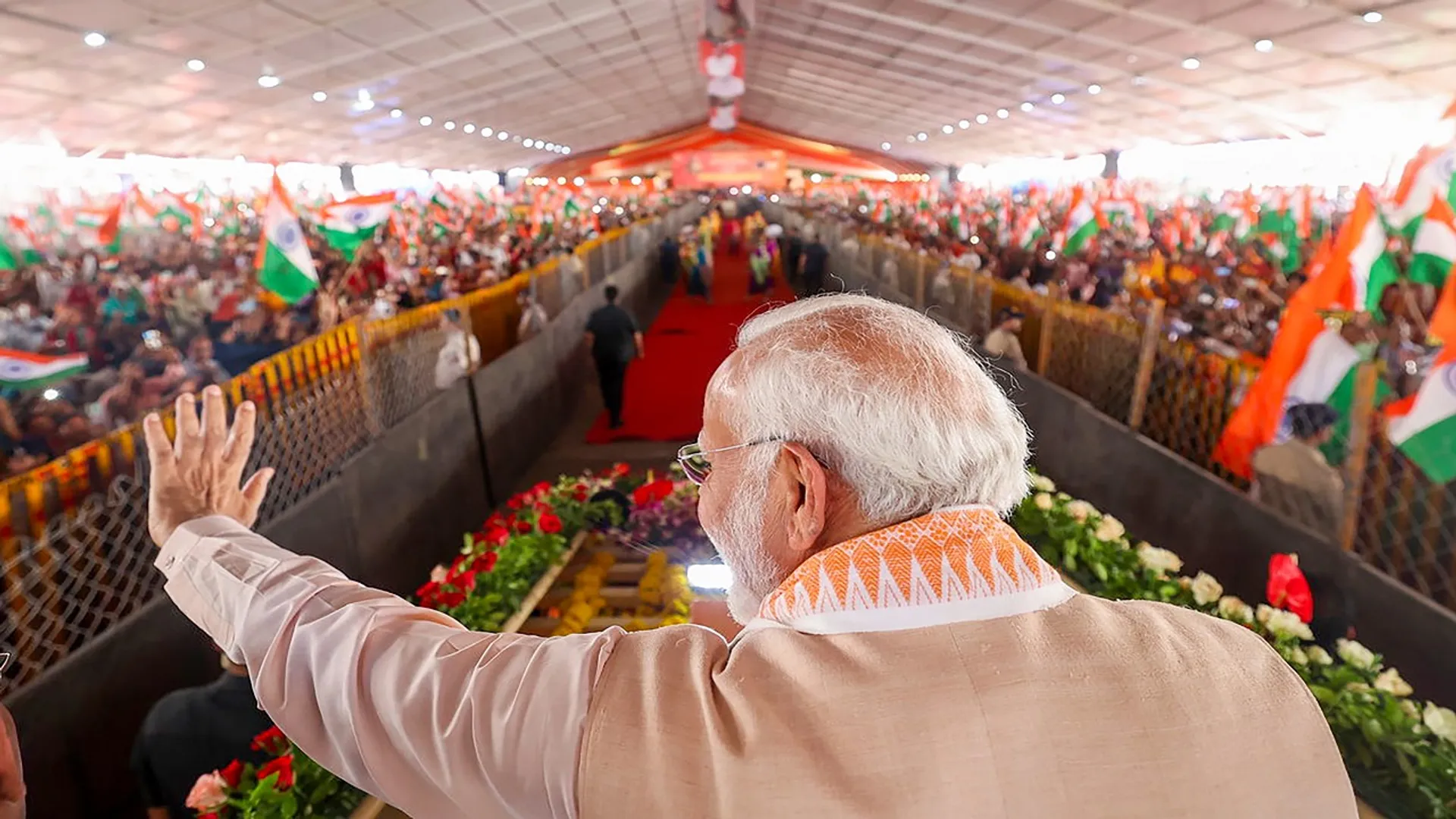 pm modi rally 1