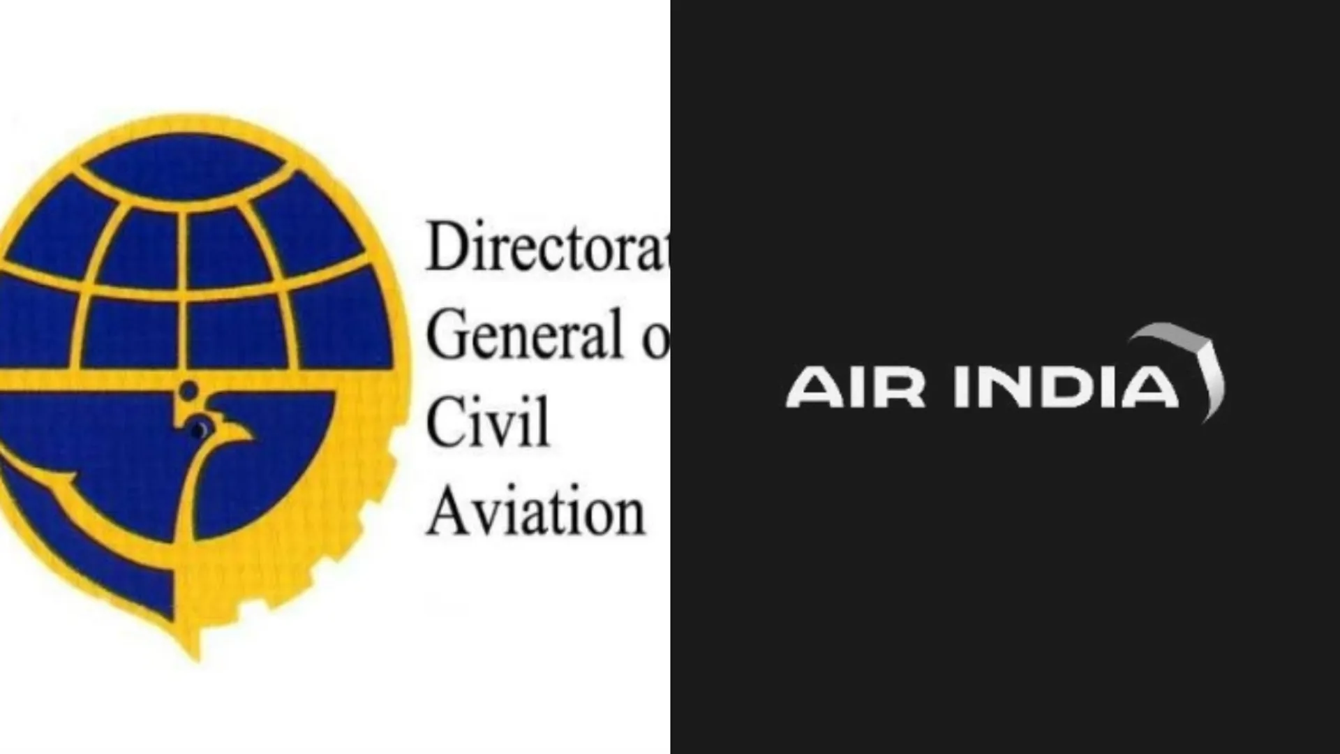 dgca asked air india to remove three officials as found them responsible for safety lapses in ahmedabad plane crash