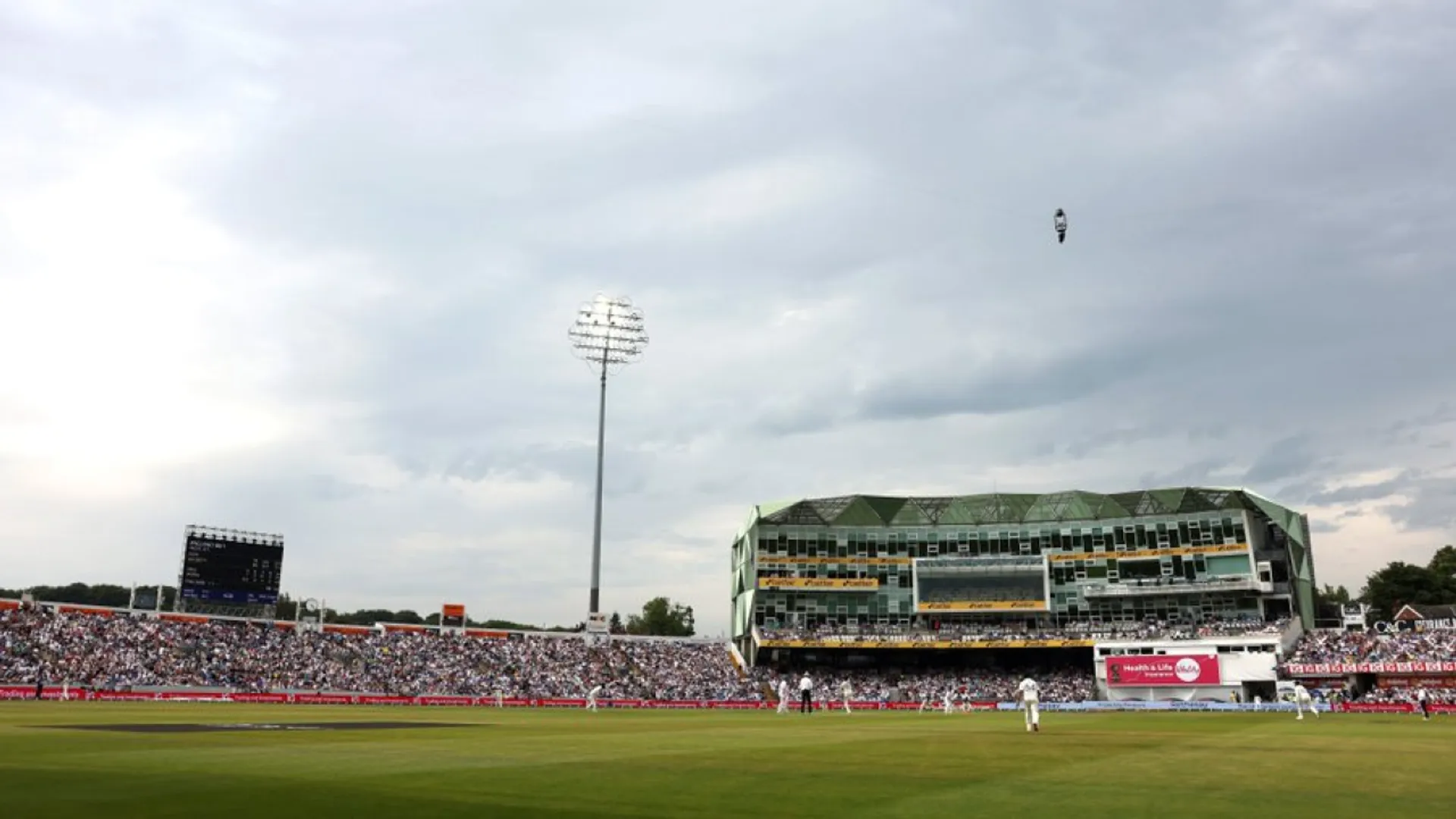 eng vs ind test, Shubman Gill, Yashasvi Jaiswal, Rishabh Pant, Lowest all out totals to include three individual hundreds,