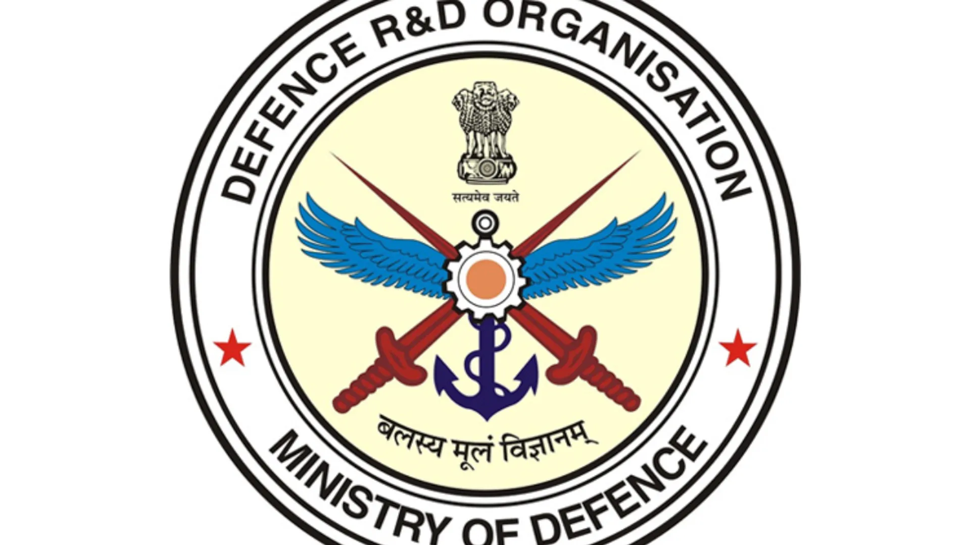 DRDO PROPOSED 28 INDIGENOUS WEAPONS SYSTEM EMERGENCY PROCUREMENT THAT ARE USED IN OPERATION SINDOOR AGAINST PAKISTAN