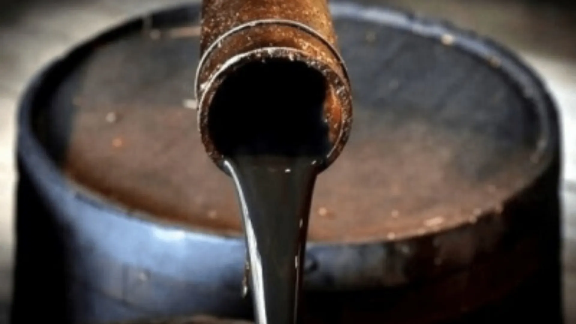 iran israel tension how india store crude oil under rocks strait of hormuz