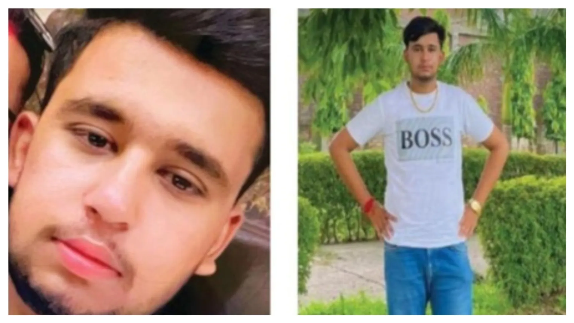 रोमिल वोहरा