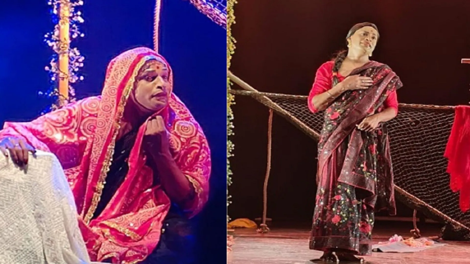 sanjha 3