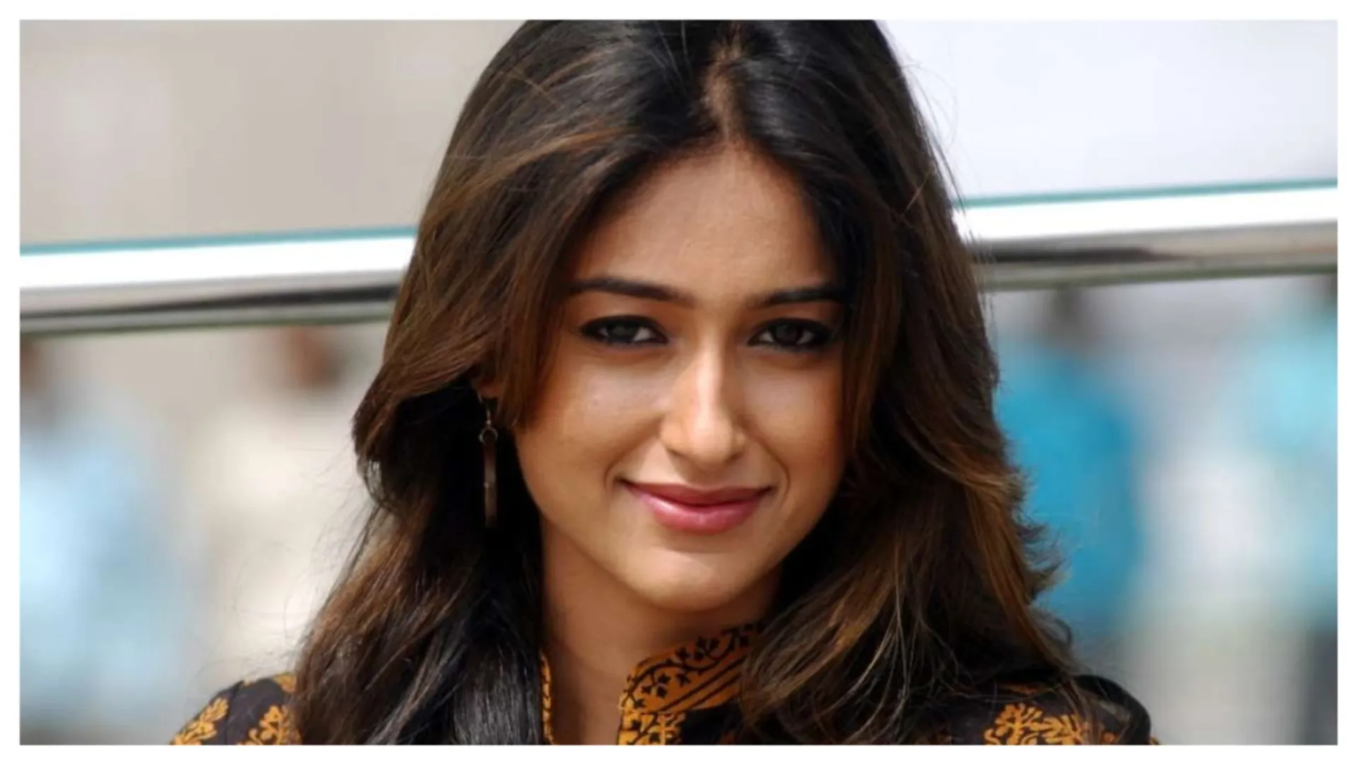 Ileana D'Cruz