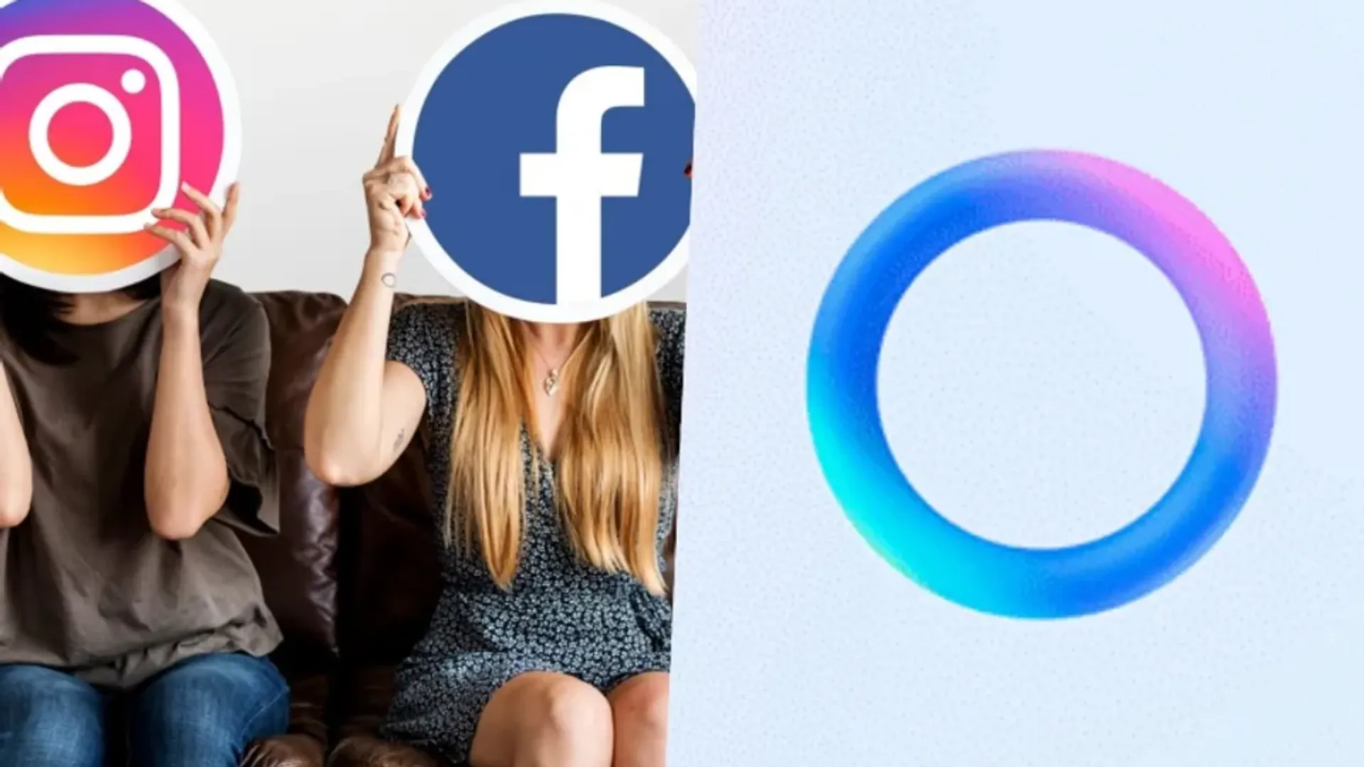 META AI CAN SCAN ALL YOUR PHOTOS ANYTIME FAcebook users beware