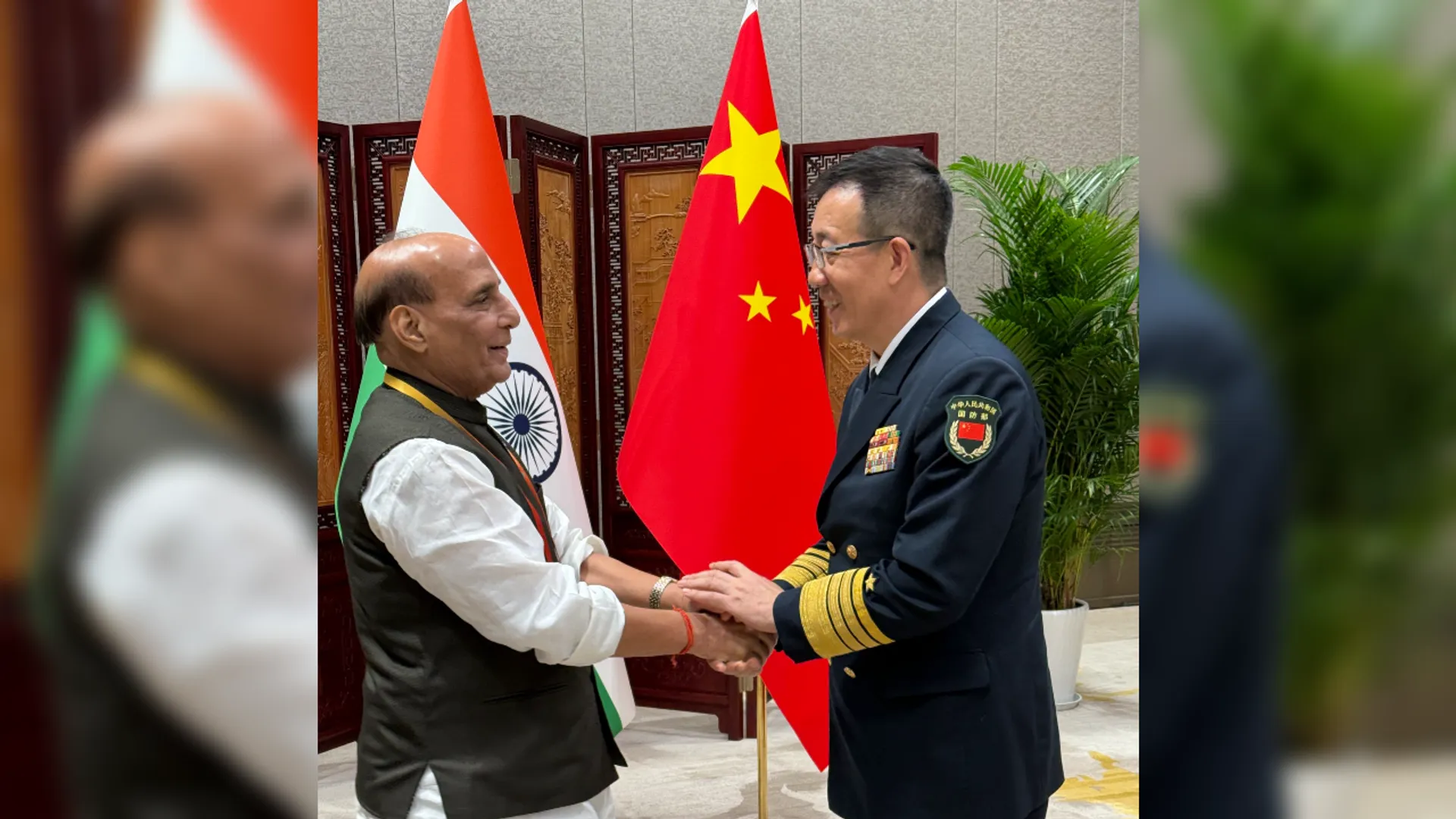 india china, Sino-India border, India China border tension