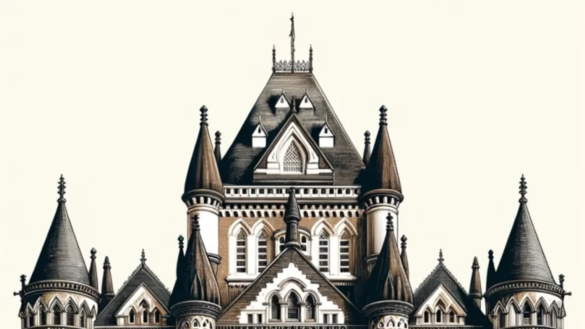 bombay high court acquits a man found guilty in pocso by saying i love u is not sexual harassment