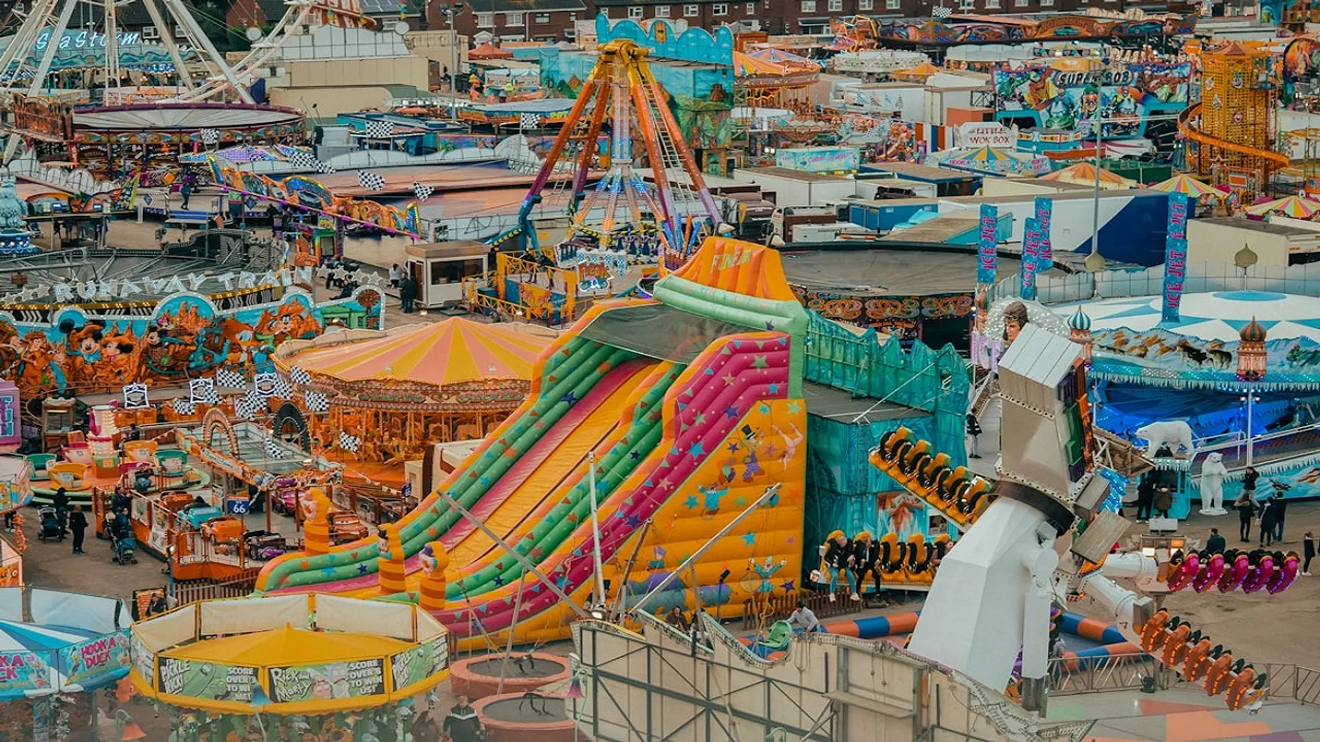 mela 1