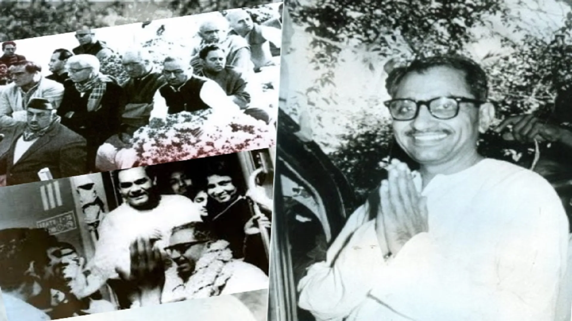 din dayal upadhyay image 12