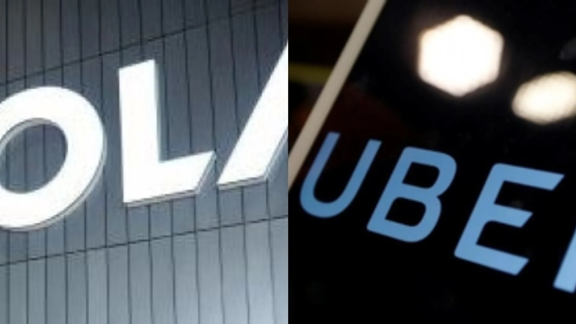 ola uber new rules, cab aggregators new rules,