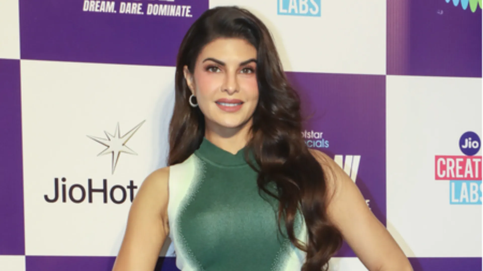 JACQUELINE FERNENDEZ GOT NO RELIEF FROM DELHI HIGH COURT IN 200 CRORE MONEY LAUNDERING CASE