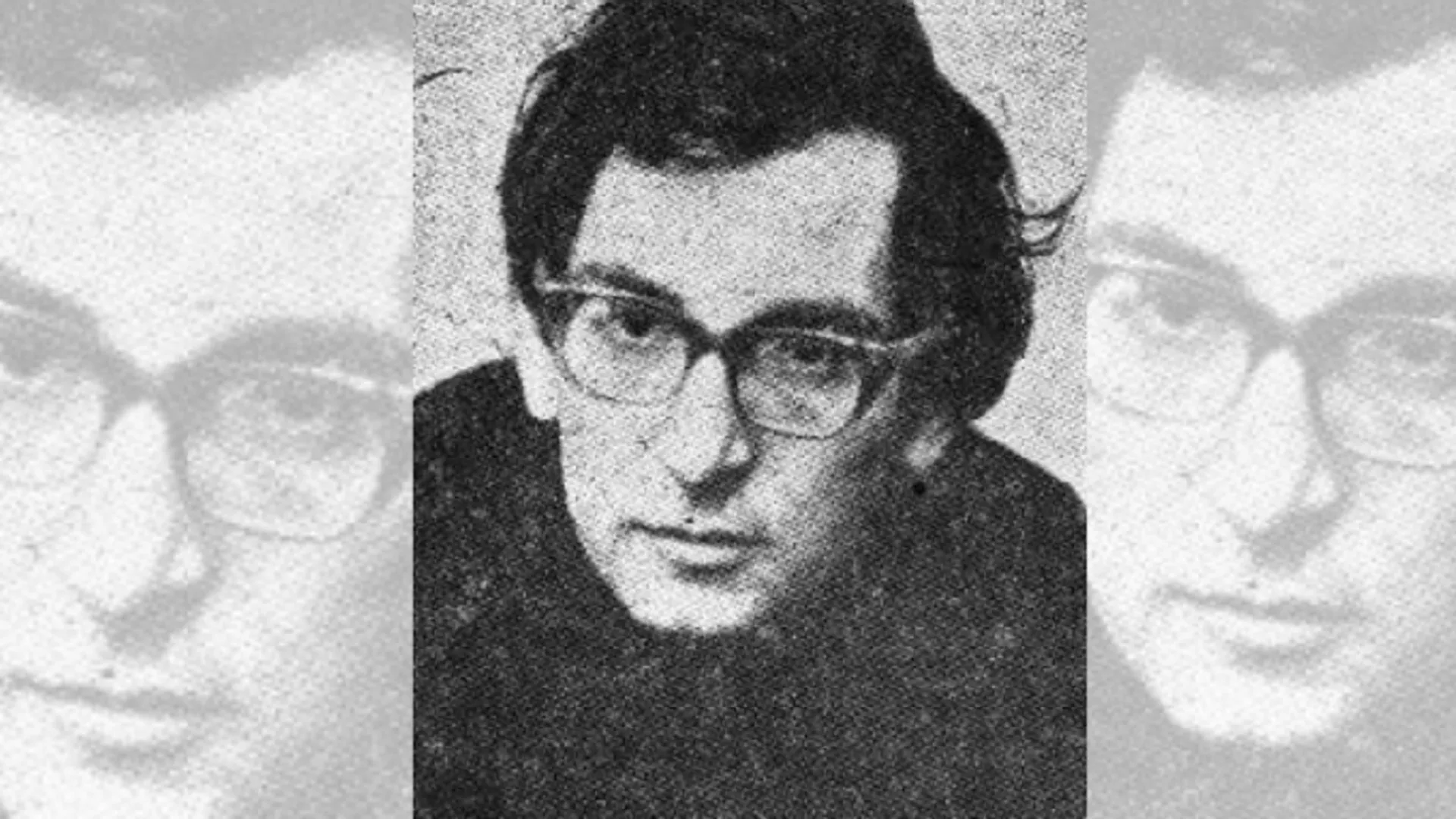 kk 191