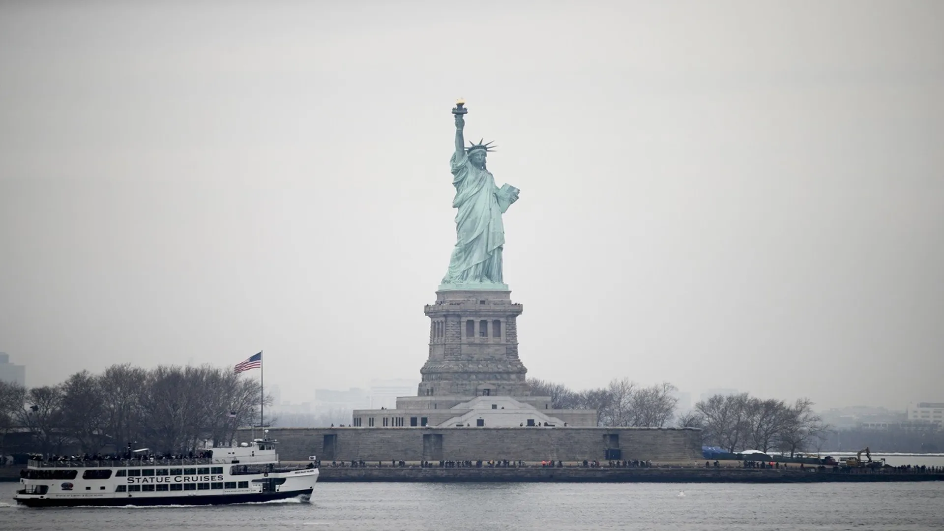 statue of liberty 1