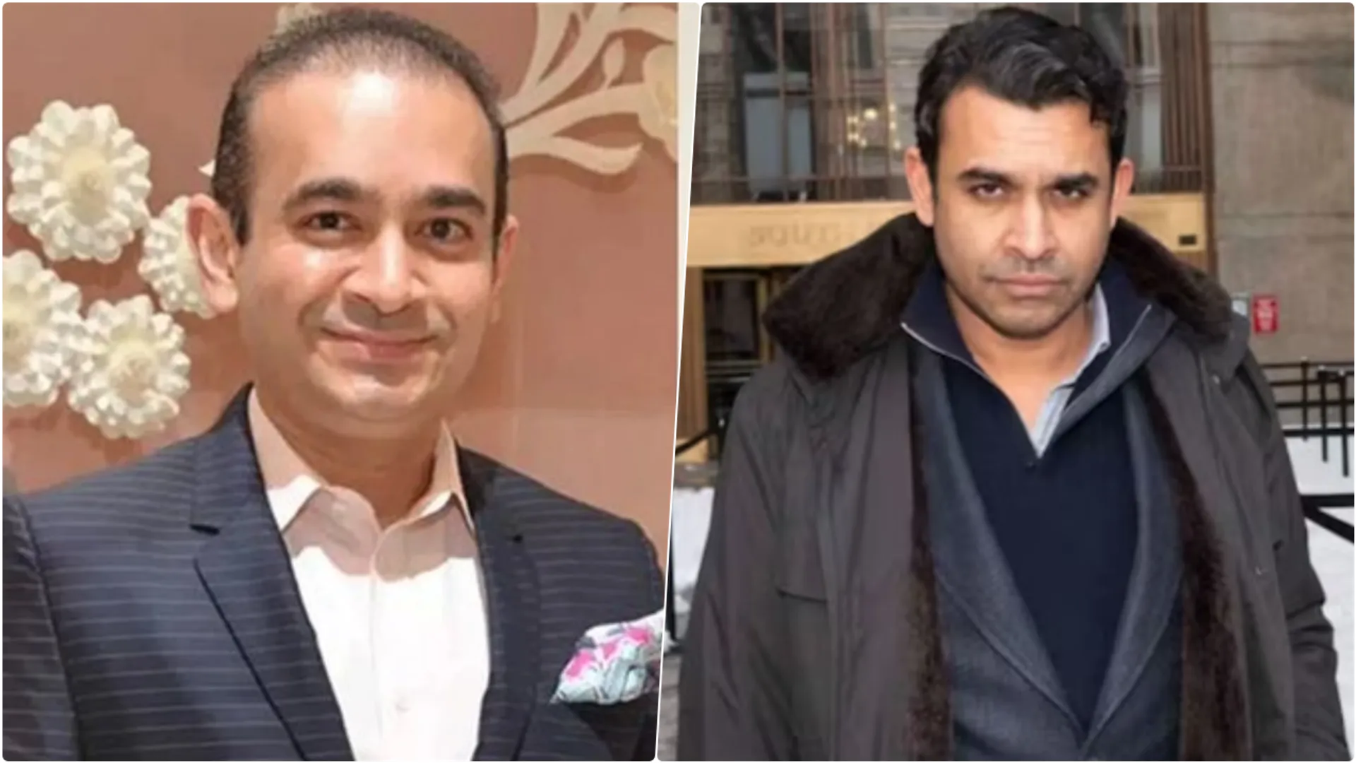 Neerav Modi brother Nehal Modi, Nehal Modi arrested in us, who is nehal modi