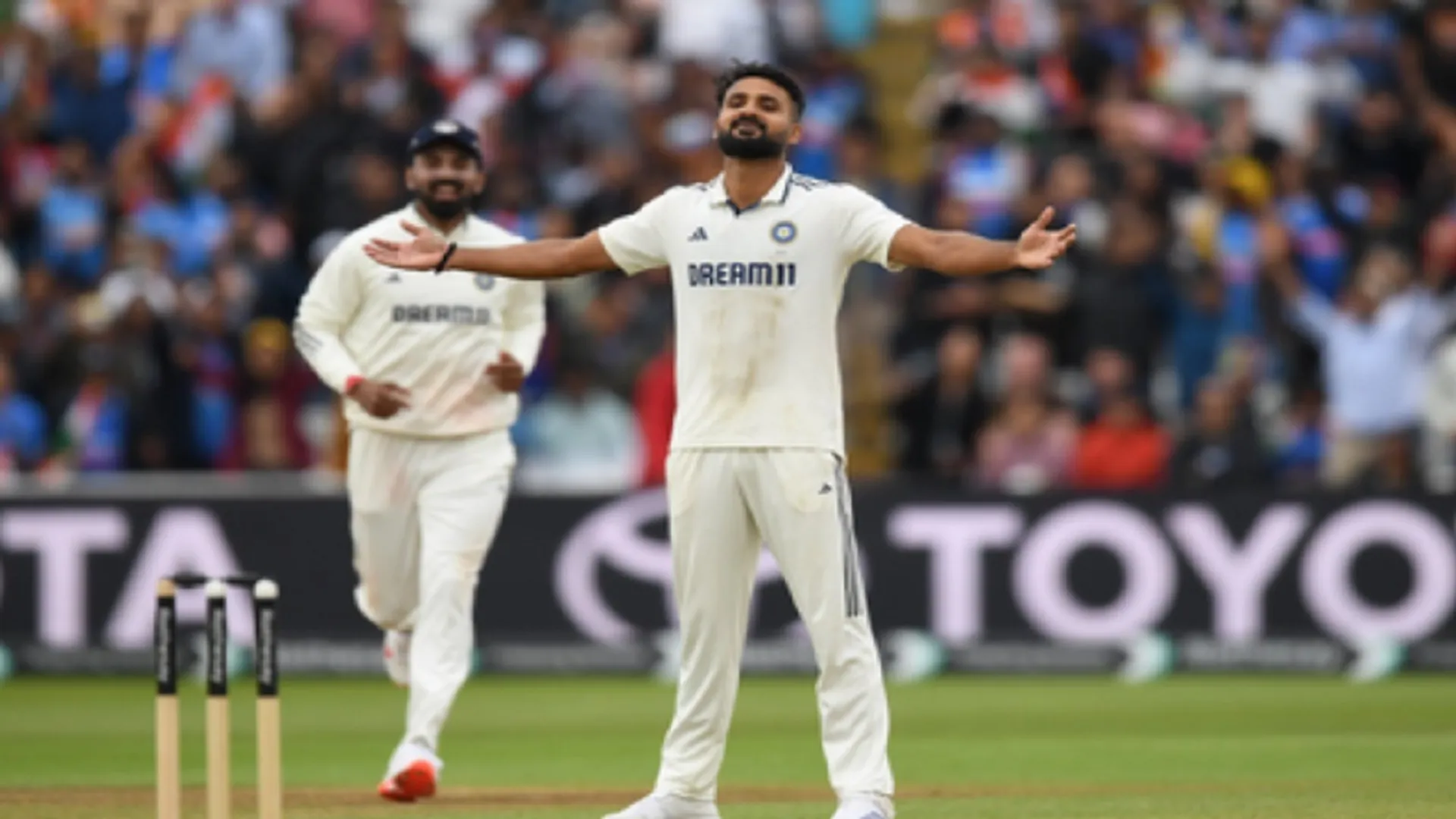 indian team 912