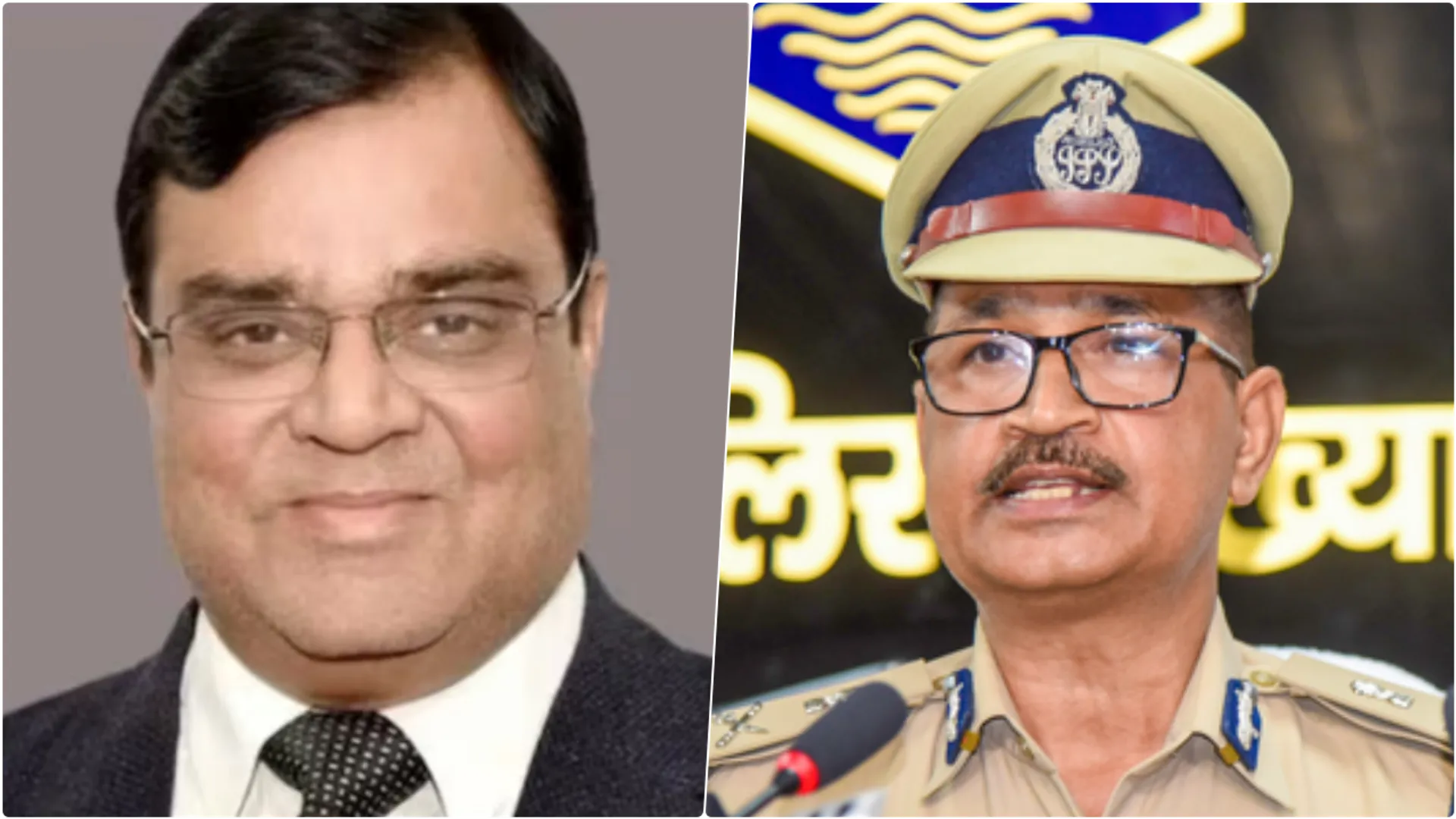Gopal Khemka Murder Case,  Gopal Khemka Murder mastermind,