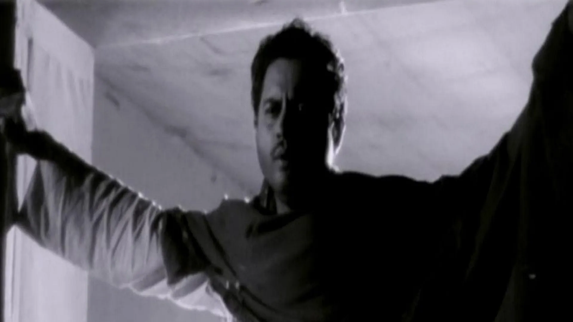 guru dutt 798