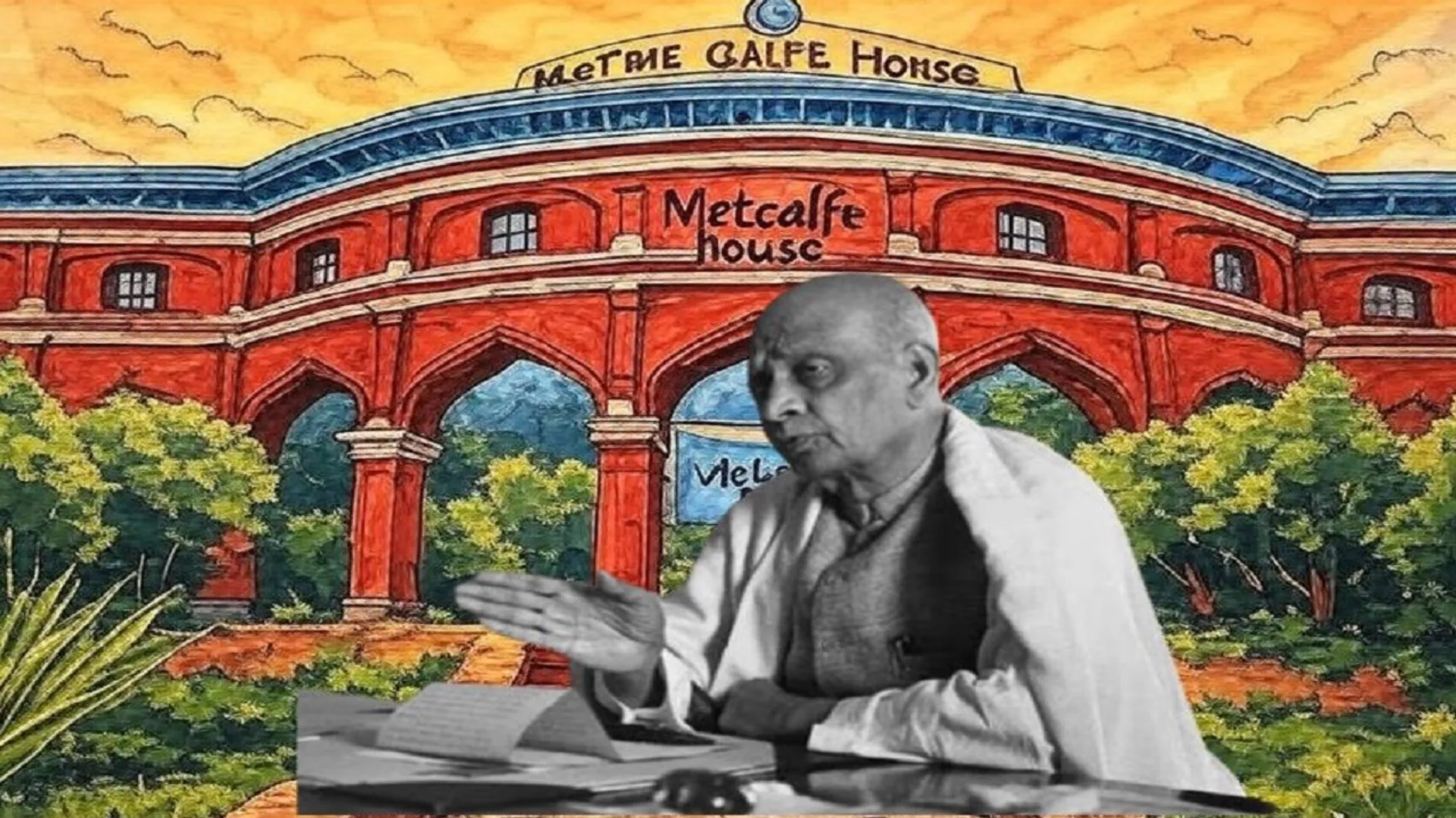 metcalfe house final 8