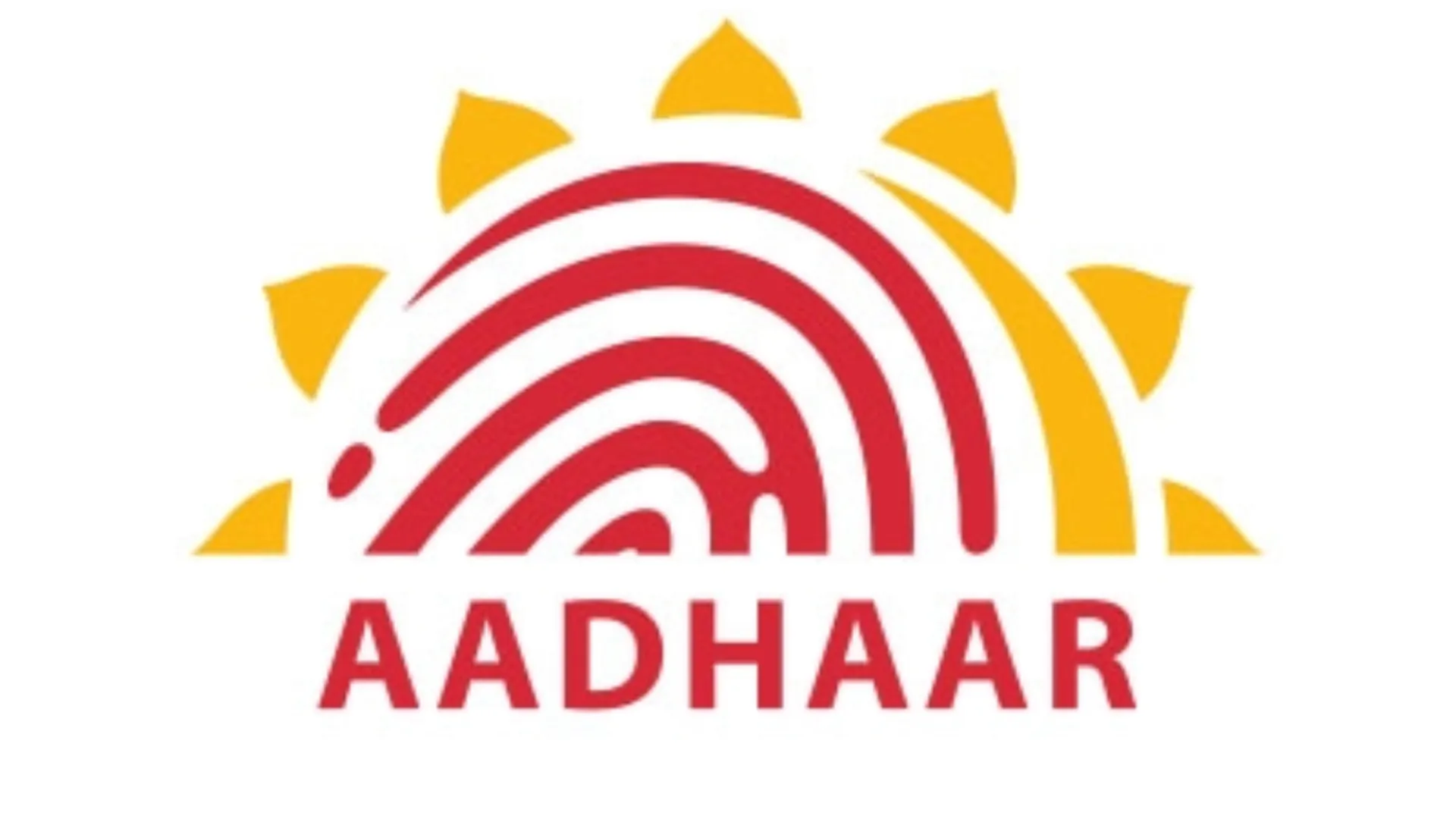 UIDAI CHIEF SPEAK AMID SIR IN BIHAR VOTER LIST THAT AADHAR IS NOT FIRST IDENTITY