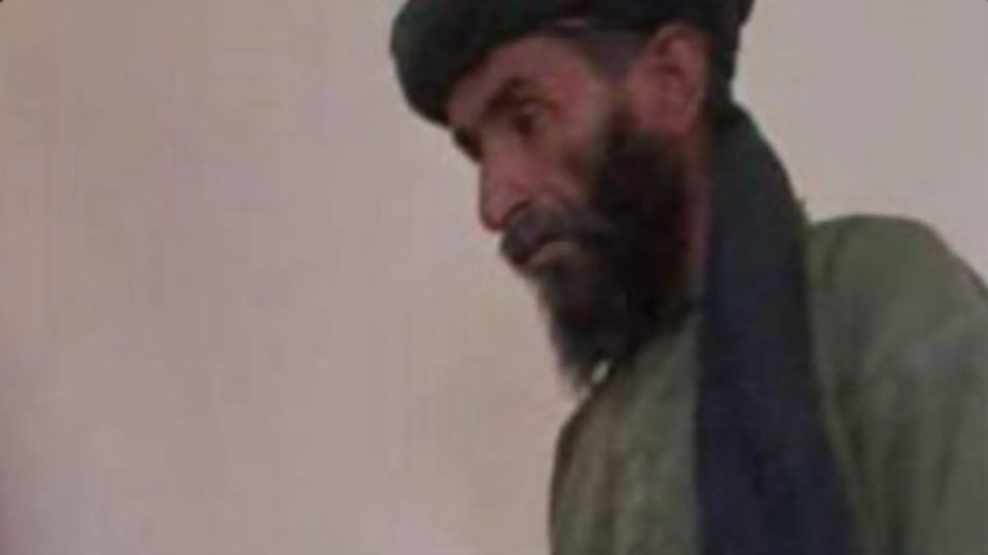 AFGHANISTAN SIX YEAR OLD GIRL MARRIED TO 45 YEAR OLD TALIBAN OFFICERS TOLD WAITB TILL GIRL TURN 9