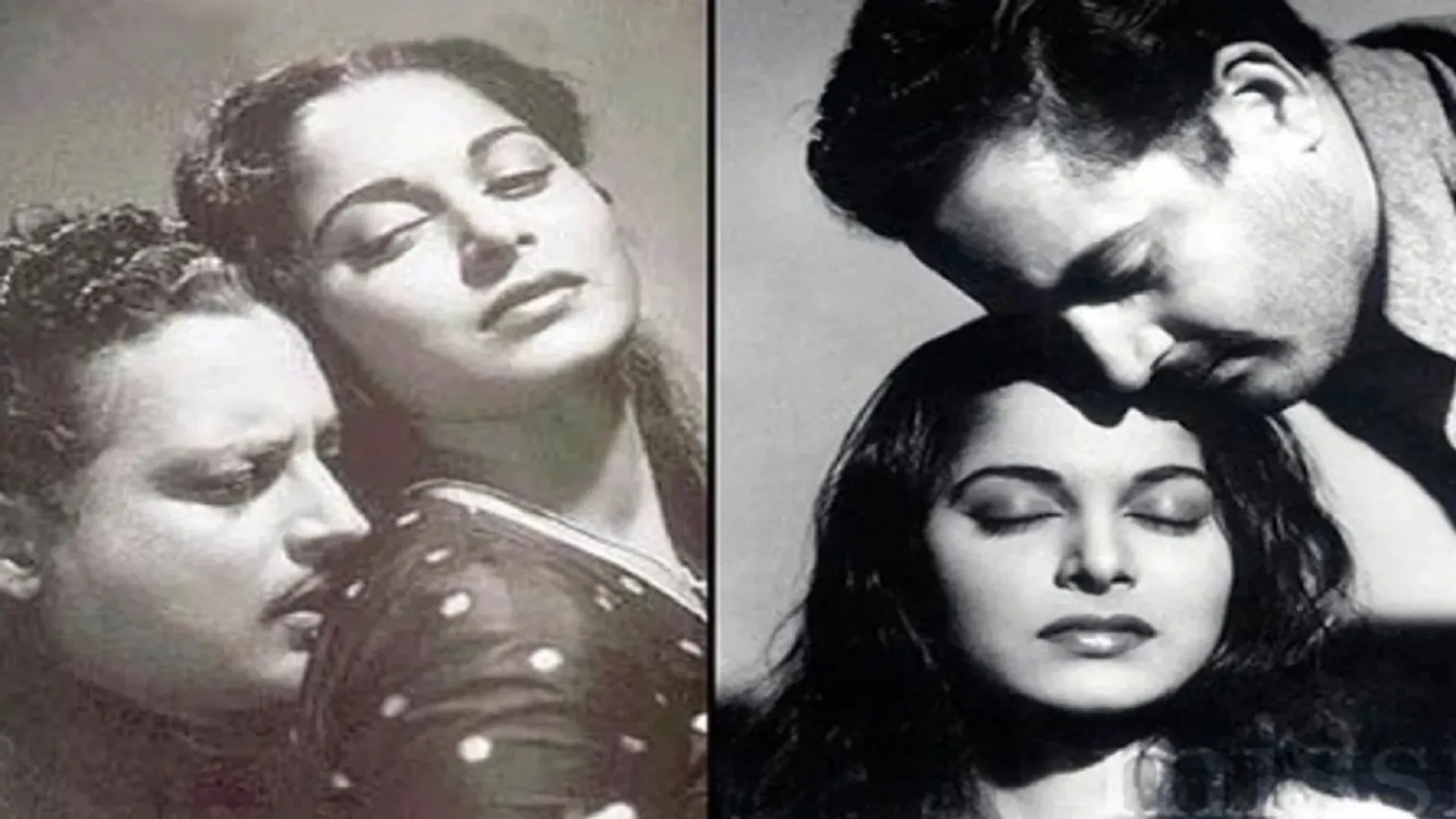 Gurudutt 76