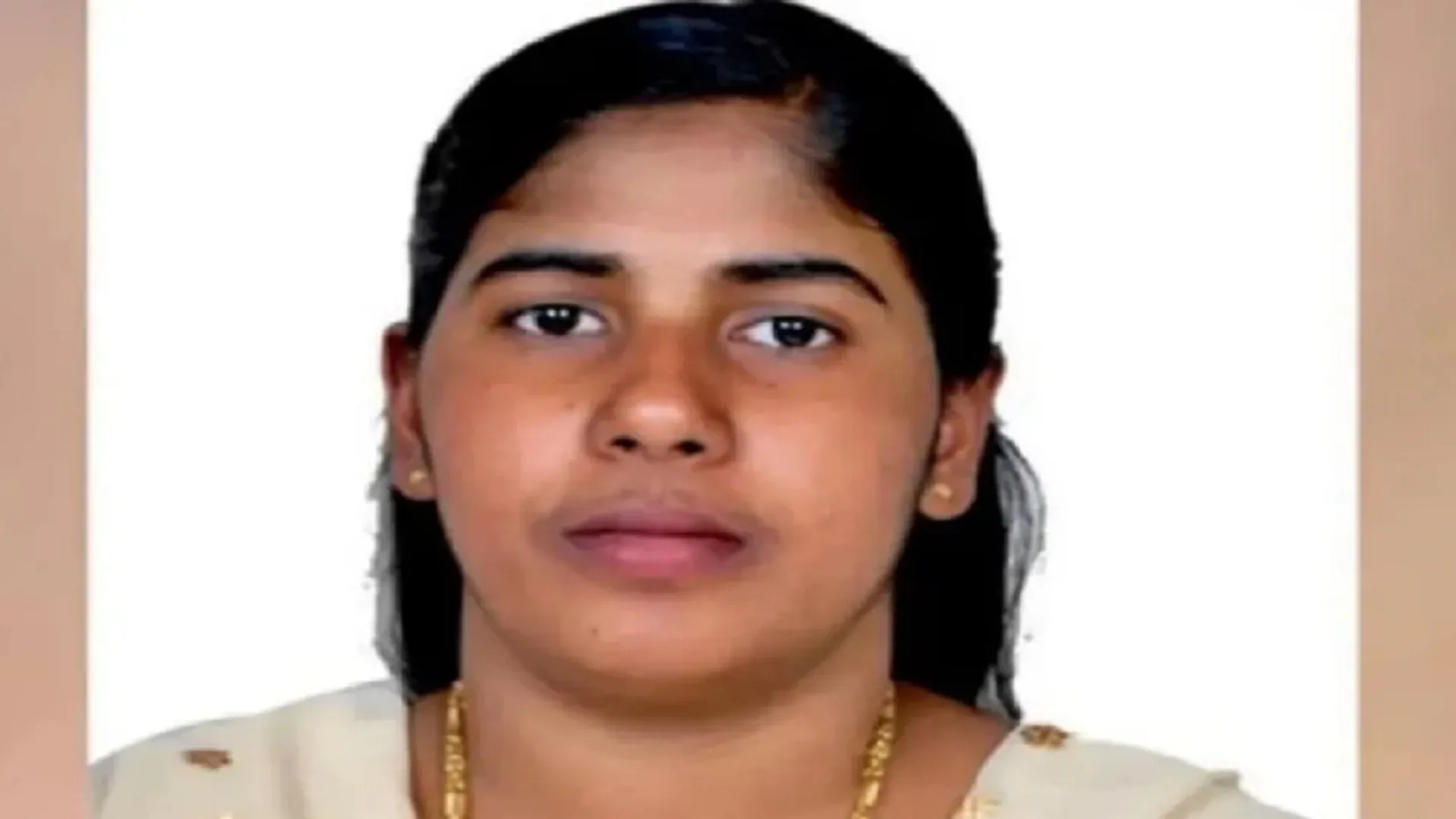 nimisha priya 1311
