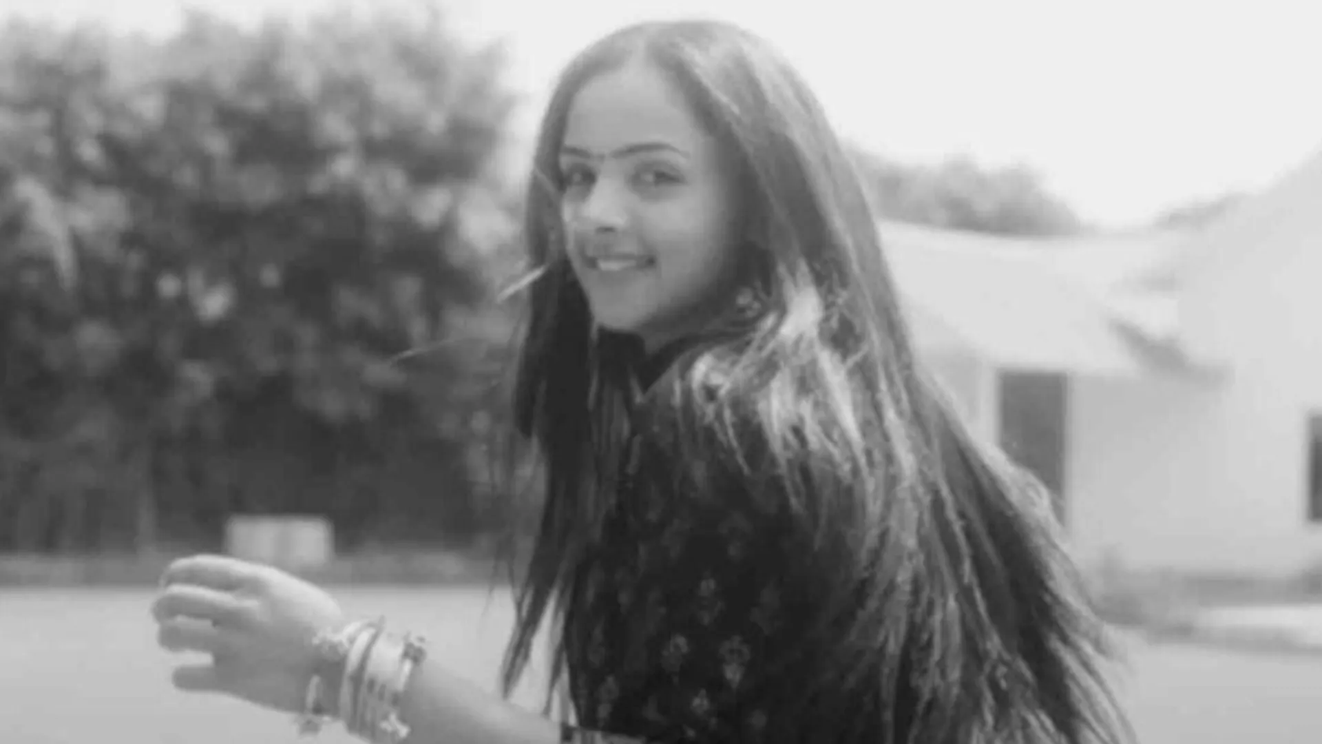 tennis player radhika yadav shot dead by father over social media post