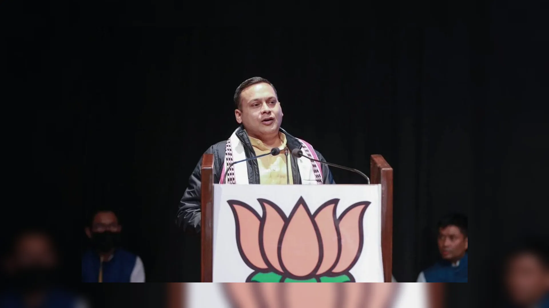 amit malviya, west bengal, kolkata news,