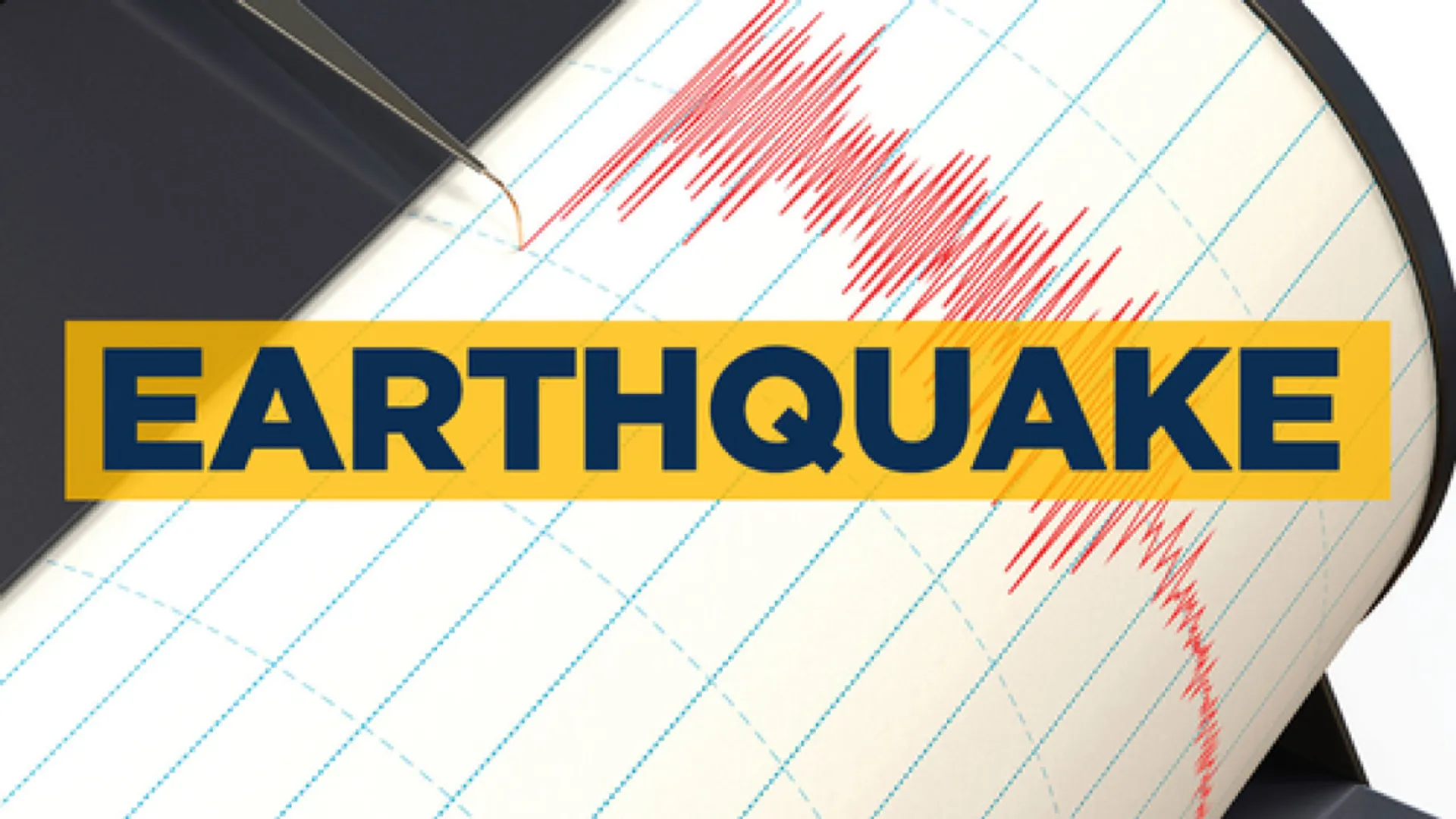Earthquake ncr, Delhi Ncr, भूकंप के झटके, दिल्ली एनसीआर में भूकंप, बार बार भूकंप, भूकंप क्यों आते हैं