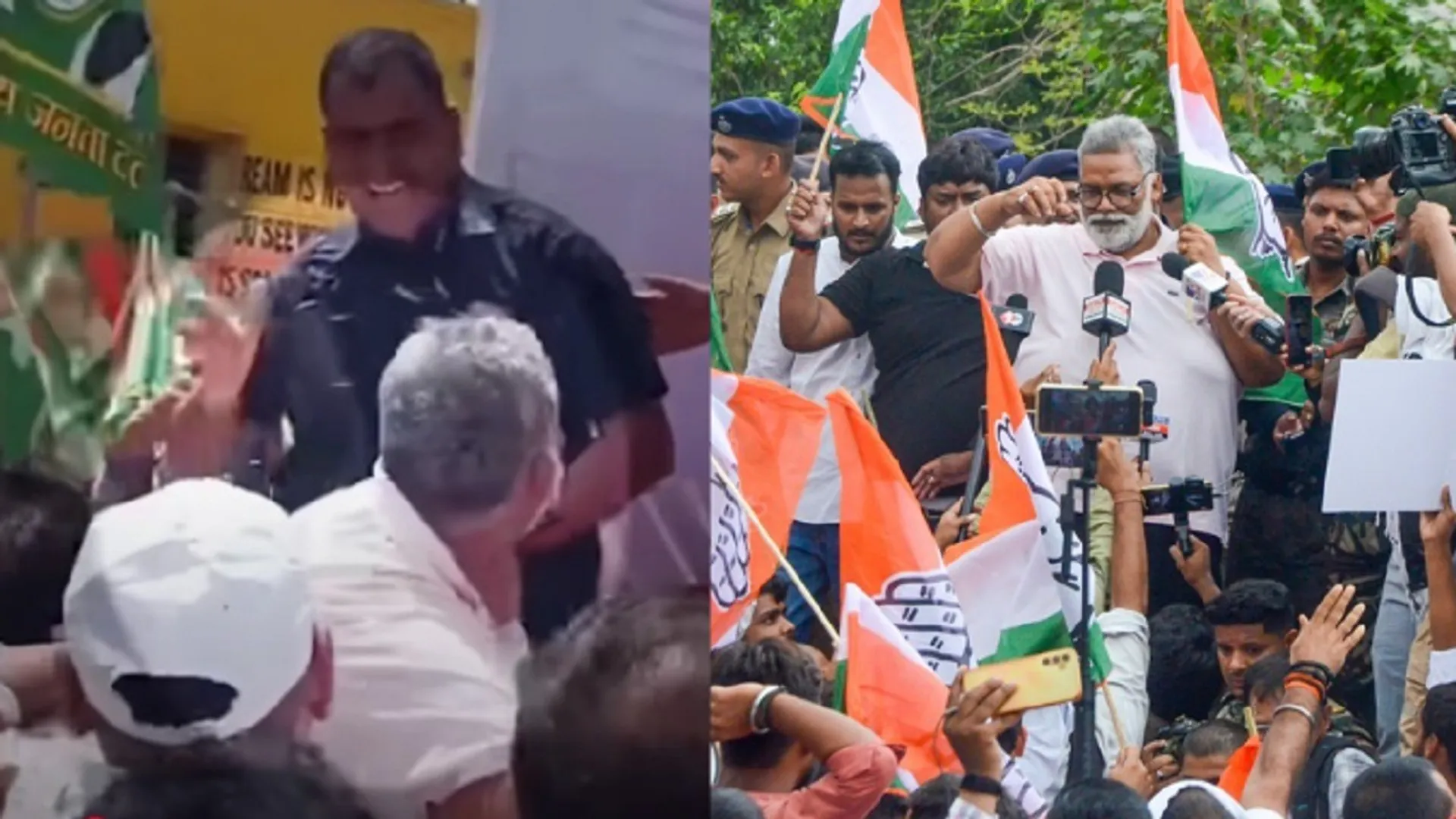 pappu yadav 881