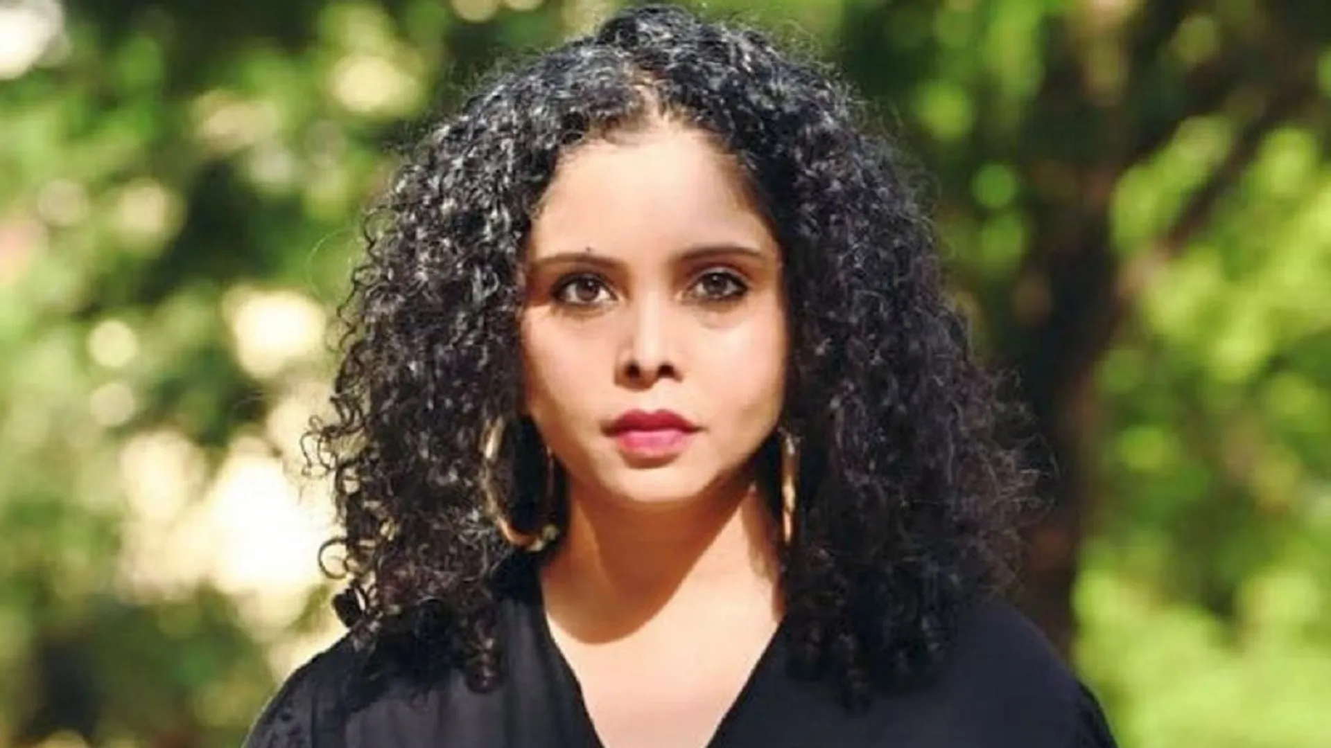 rana ayyub 1